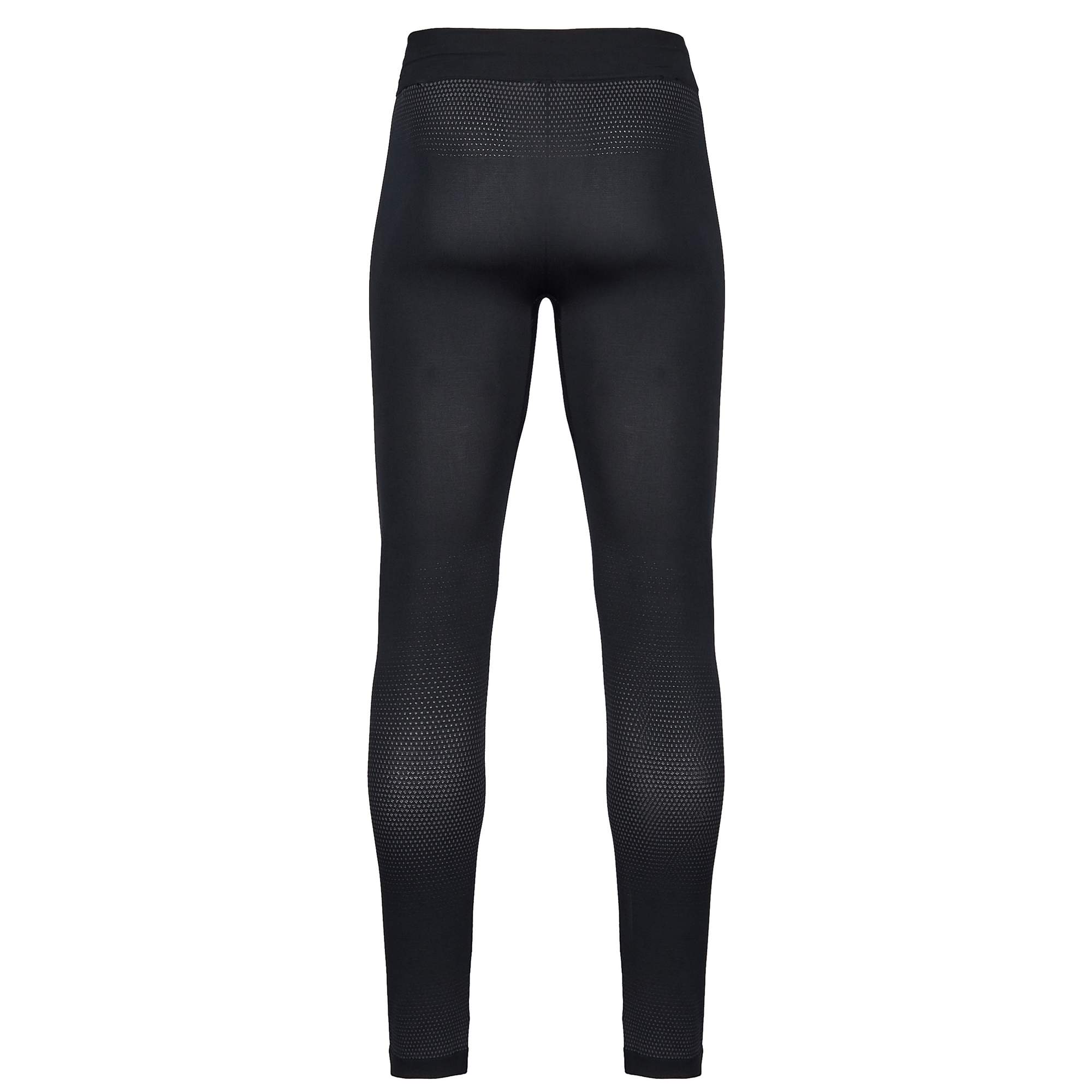 Odlo PERFORMANCE LIGHT BL BOTTOM LONG Herren - Funktionsunterwäsche