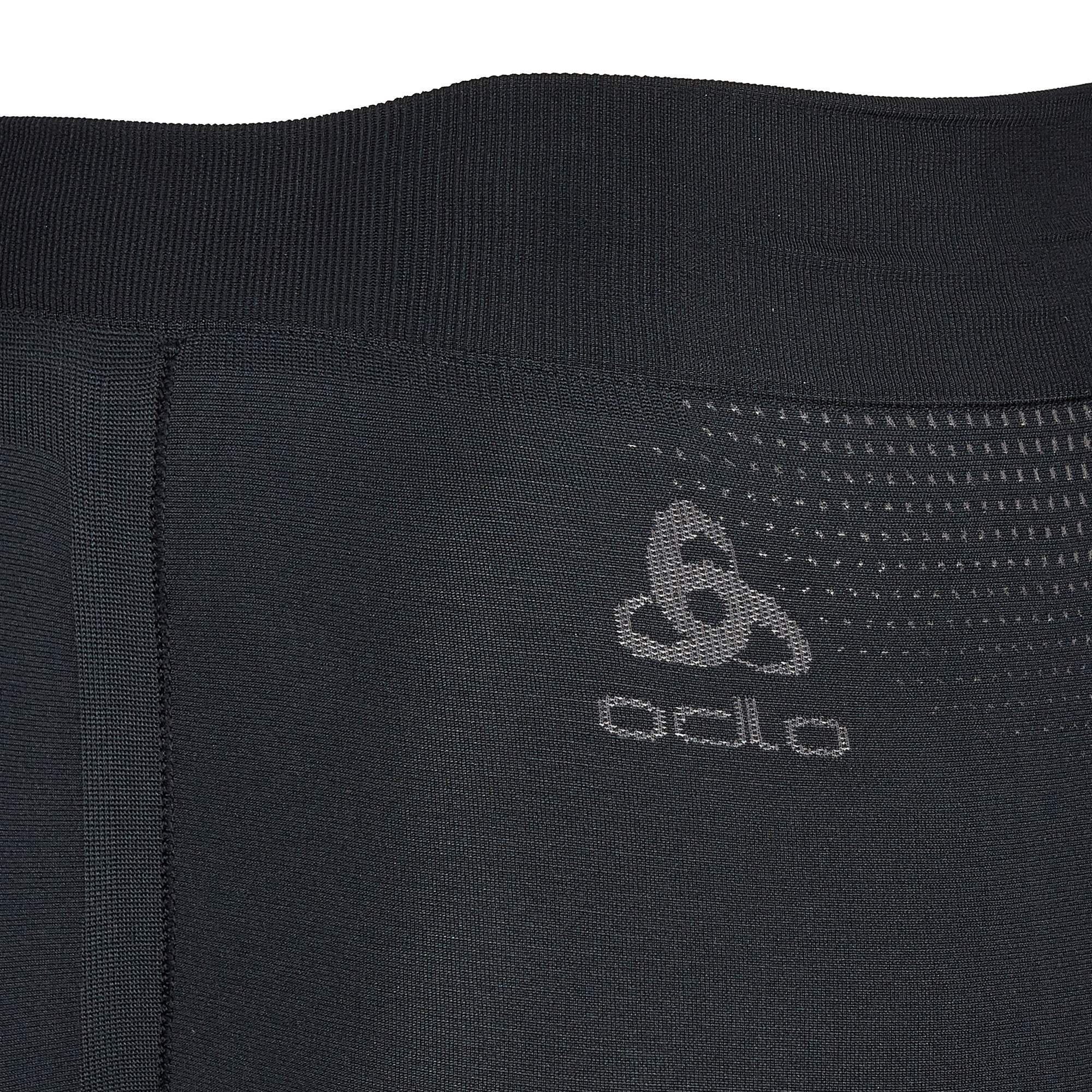 Odlo PERFORMANCE LIGHT BL BOTTOM LONG Herren - Funktionsunterwäsche