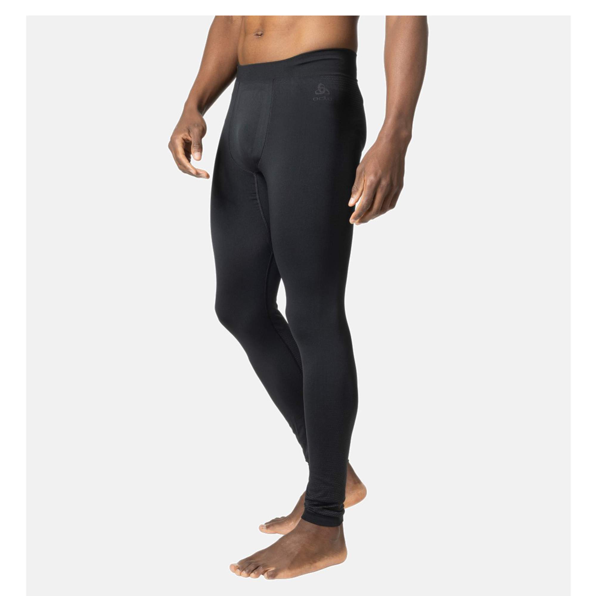 Odlo PERFORMANCE LIGHT BL BOTTOM LONG Herren - Funktionsunterwäsche