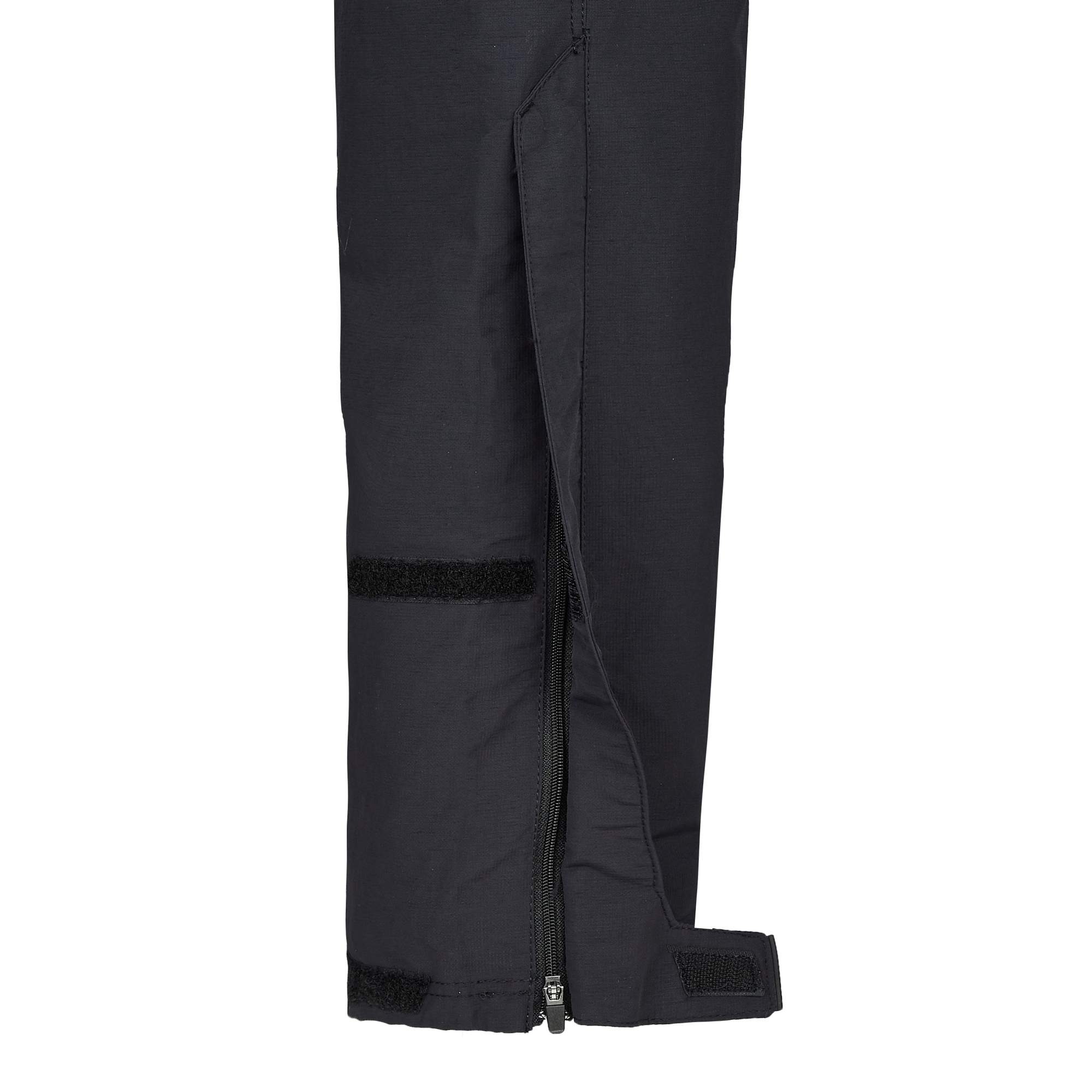 Endura HUMMVEE ZIP-OFF HOSE Herren - Fahrradhose
