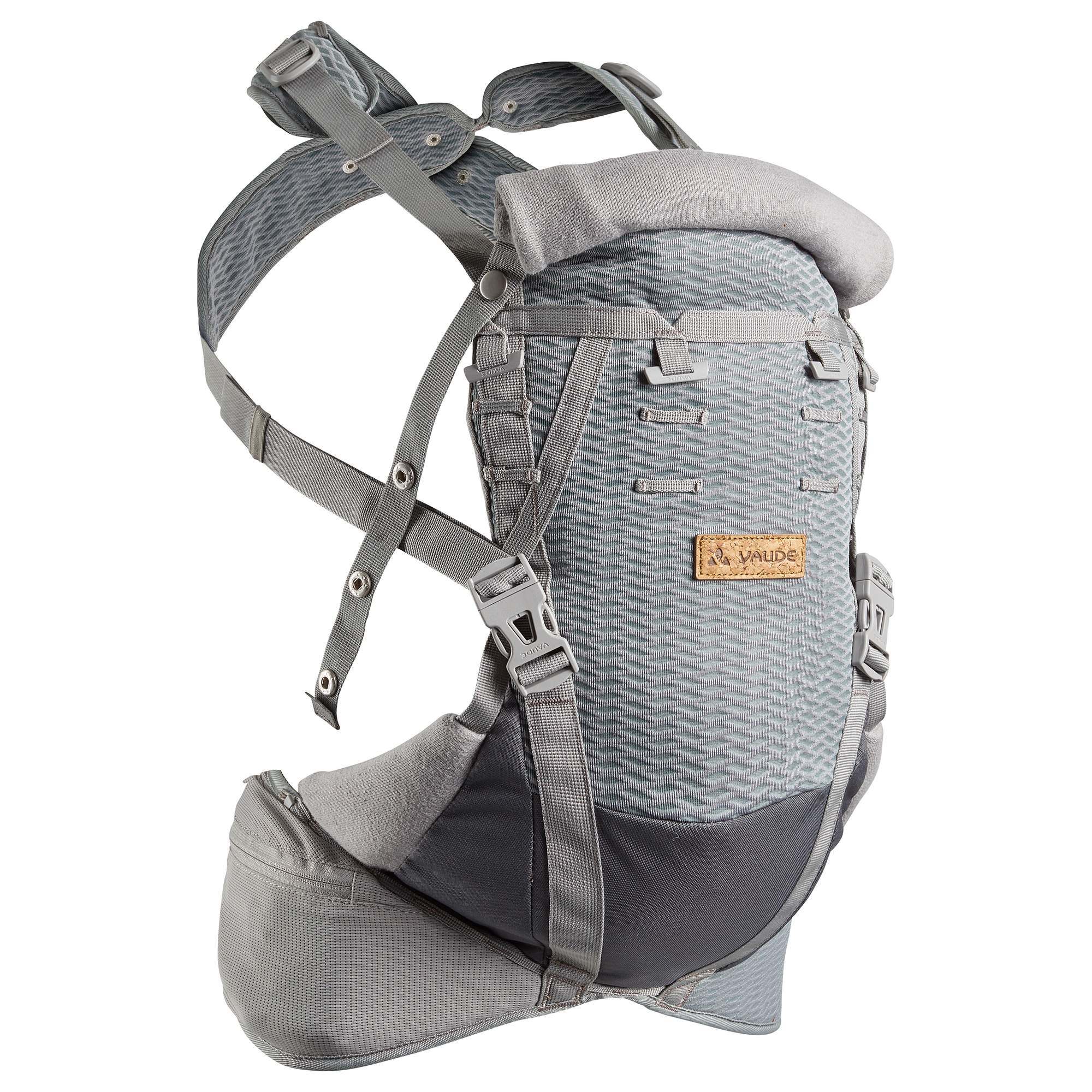 Vaude AMARE BABY CARRIER - Kindertrage