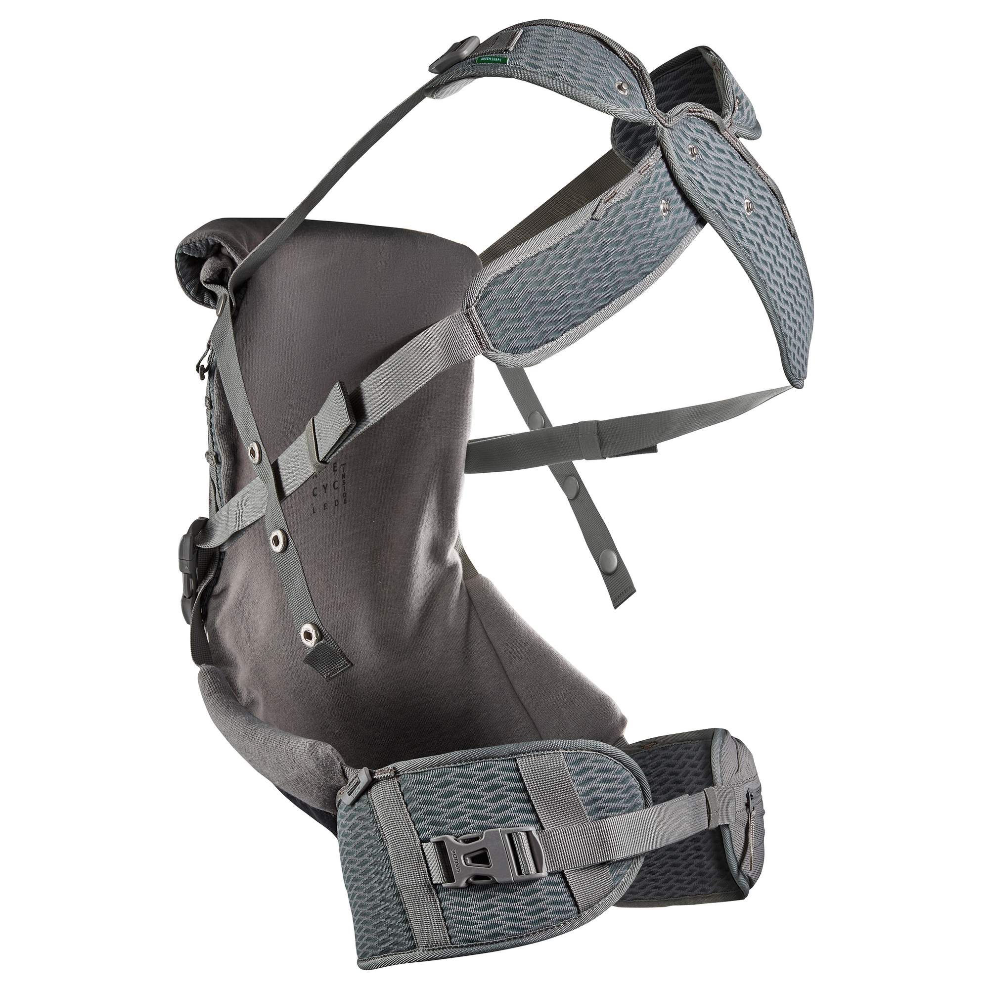 Vaude AMARE BABY CARRIER - Kindertrage