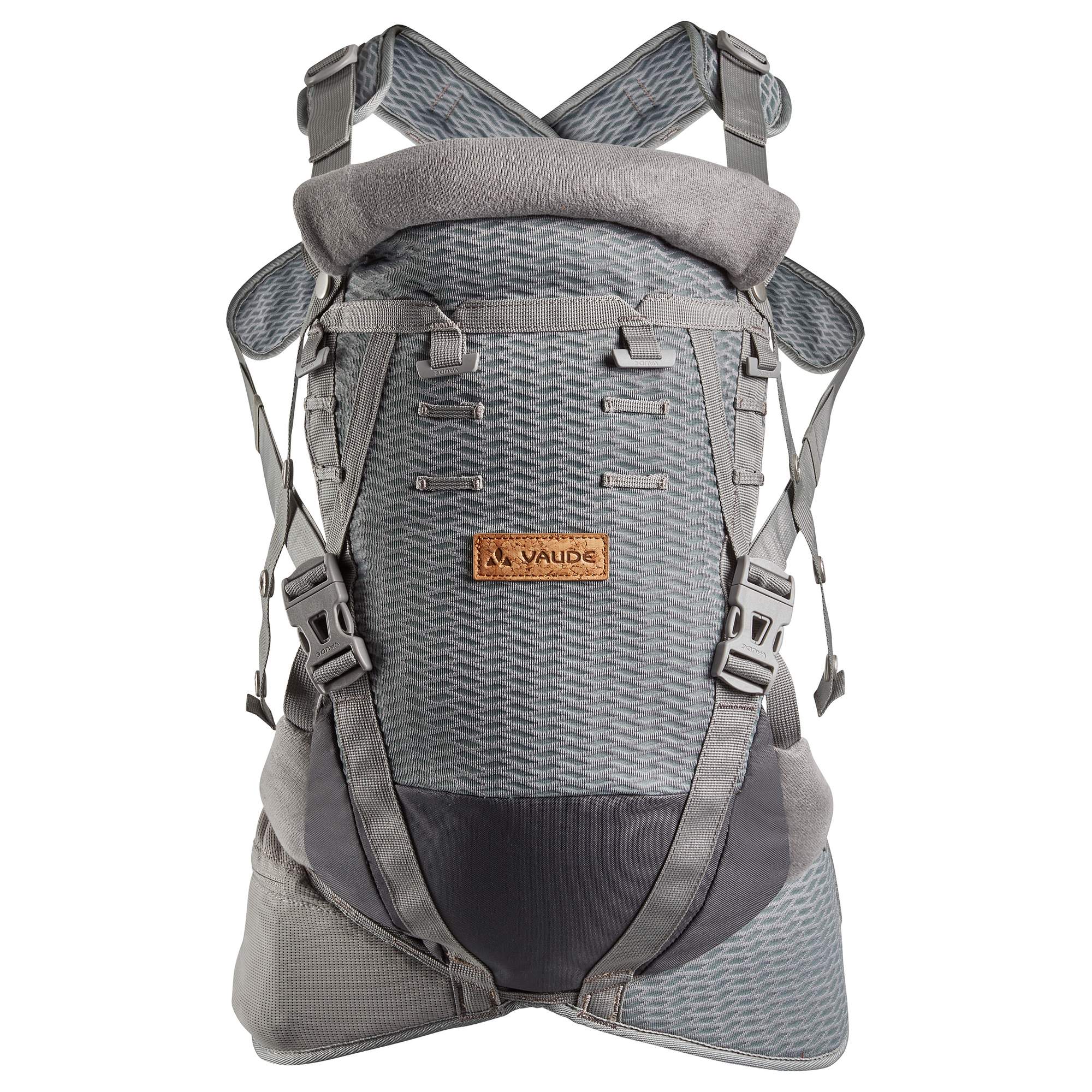 Vaude AMARE BABY CARRIER - Kindertrage
