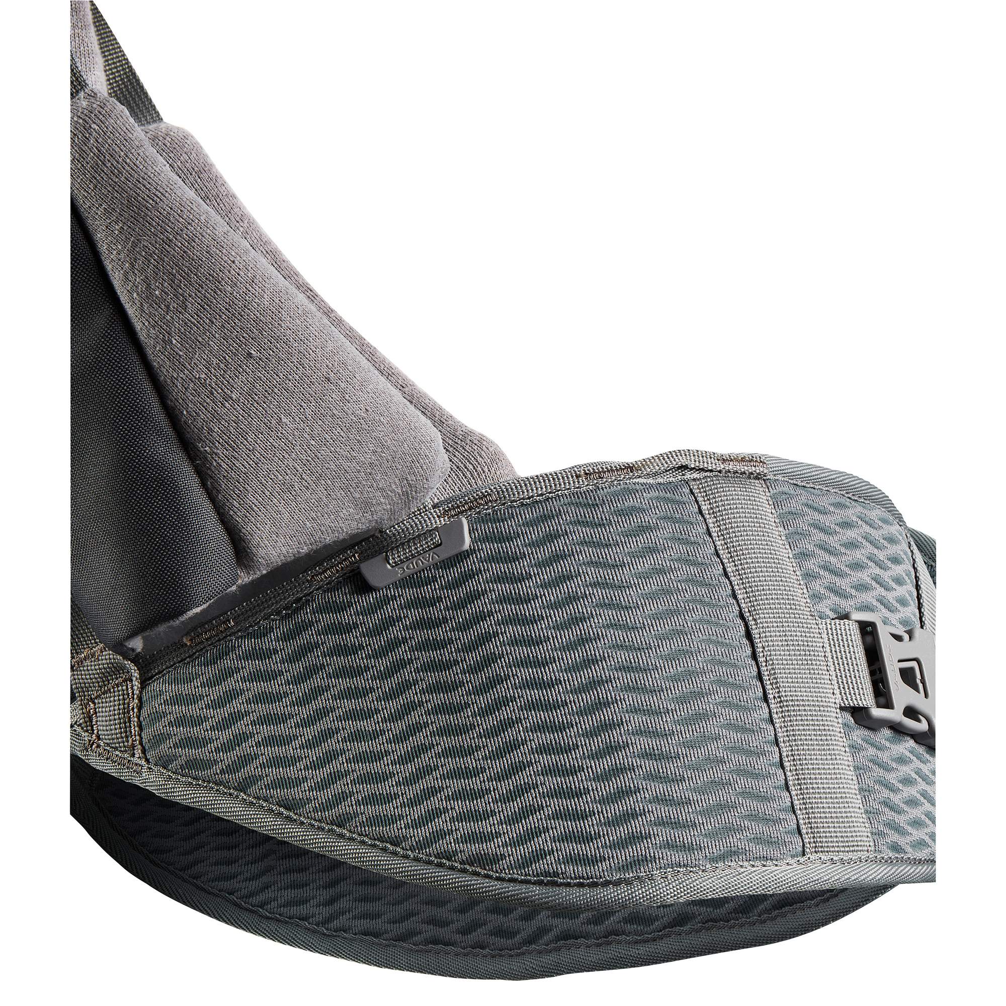 Vaude AMARE BABY CARRIER - Kindertrage