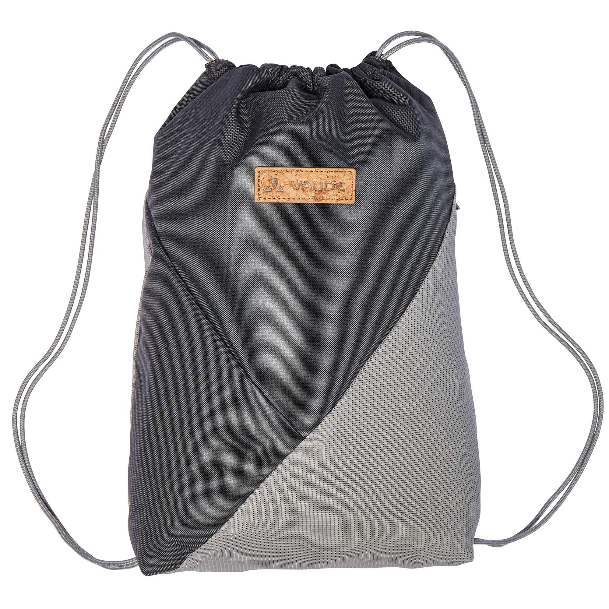 Vaude AMARE BABY CARRIER - Kindertrage
