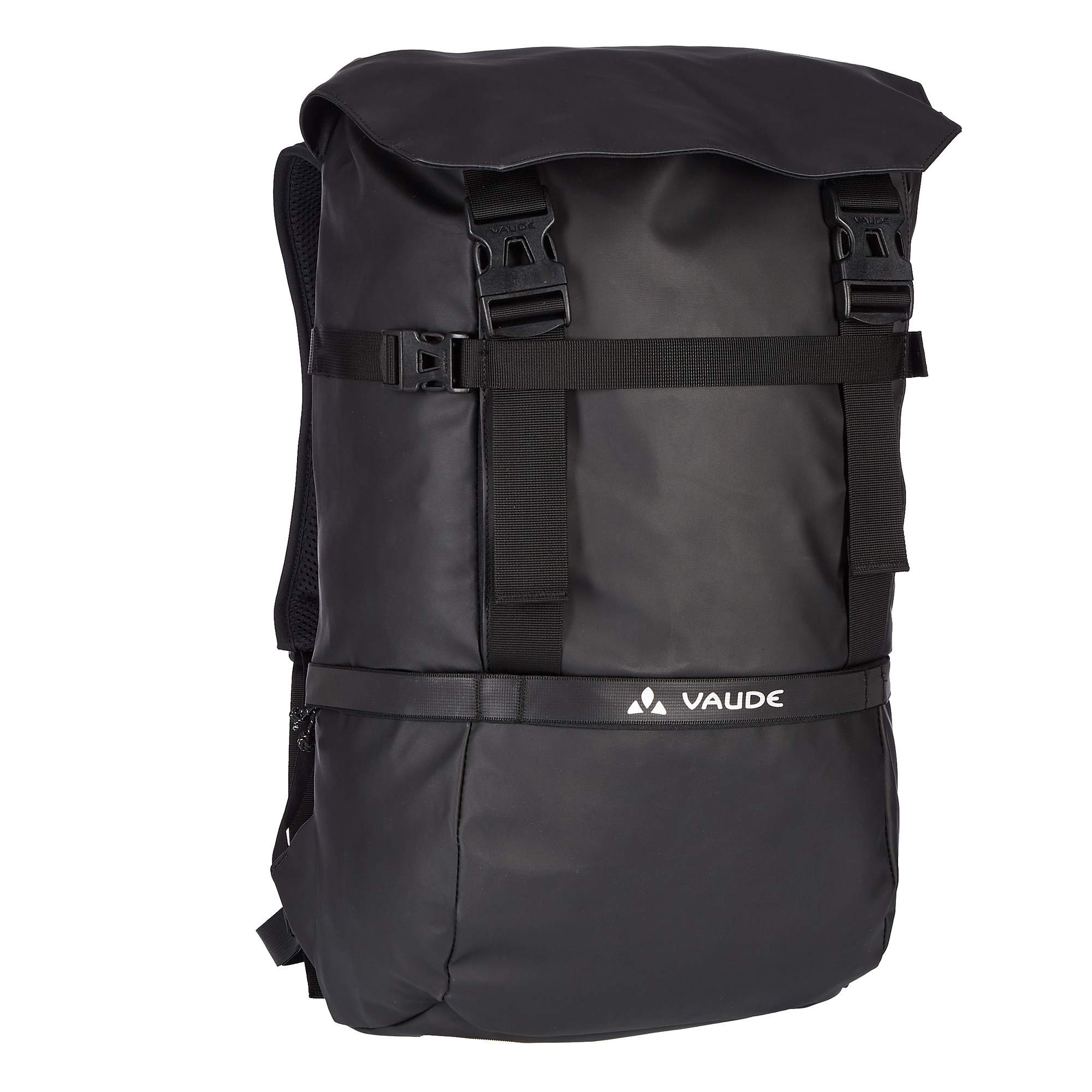 Vaude MINEO BACKPACK 30 - Tagesrucksack