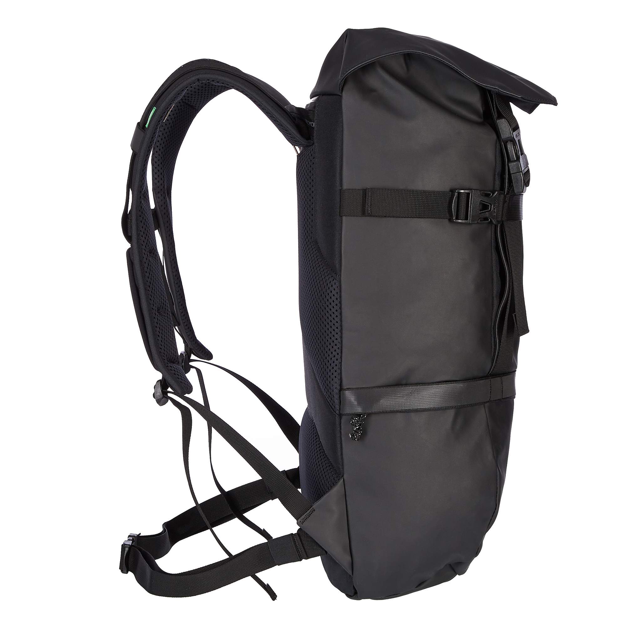 Vaude MINEO BACKPACK 30 - Tagesrucksack