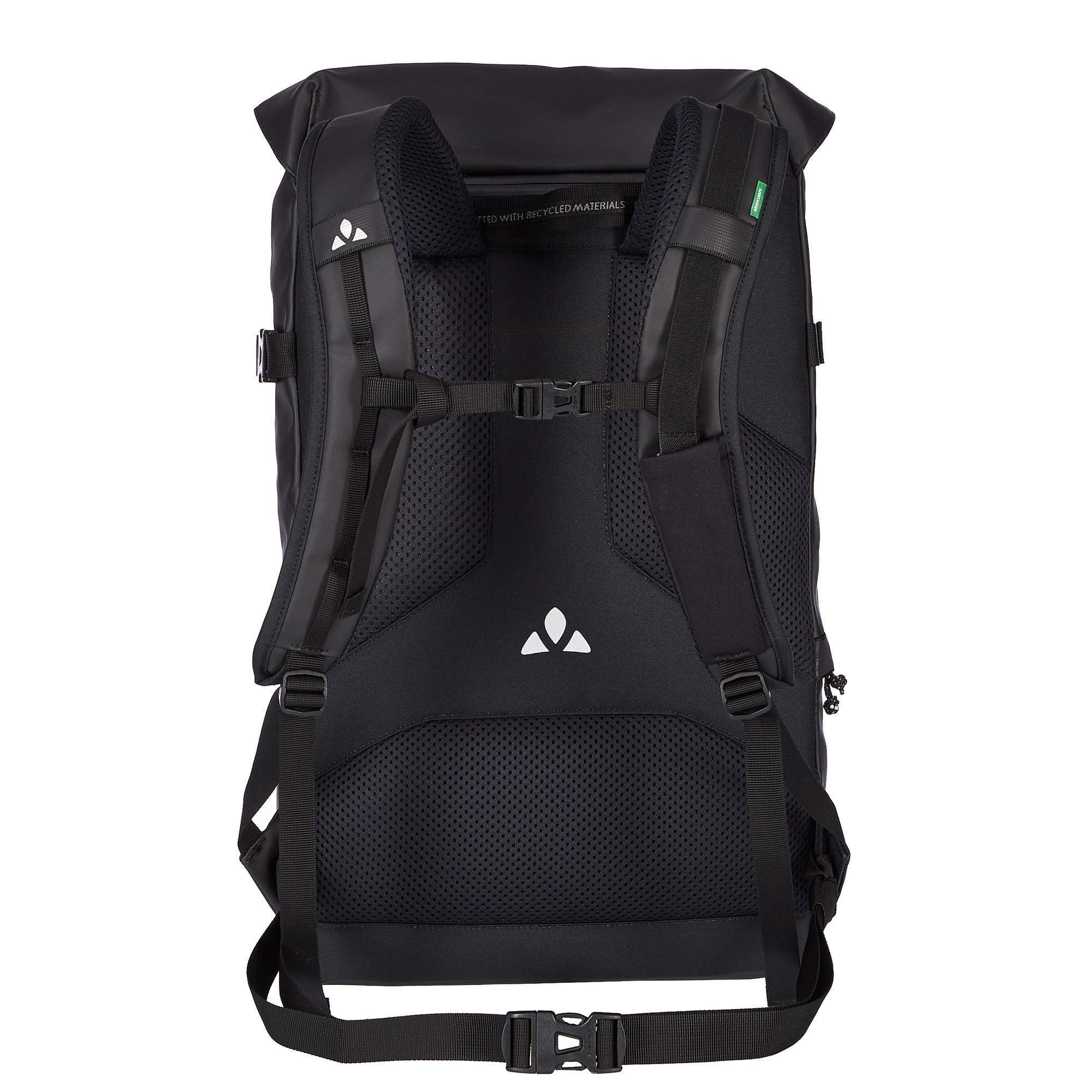 Vaude MINEO BACKPACK 30 - Tagesrucksack