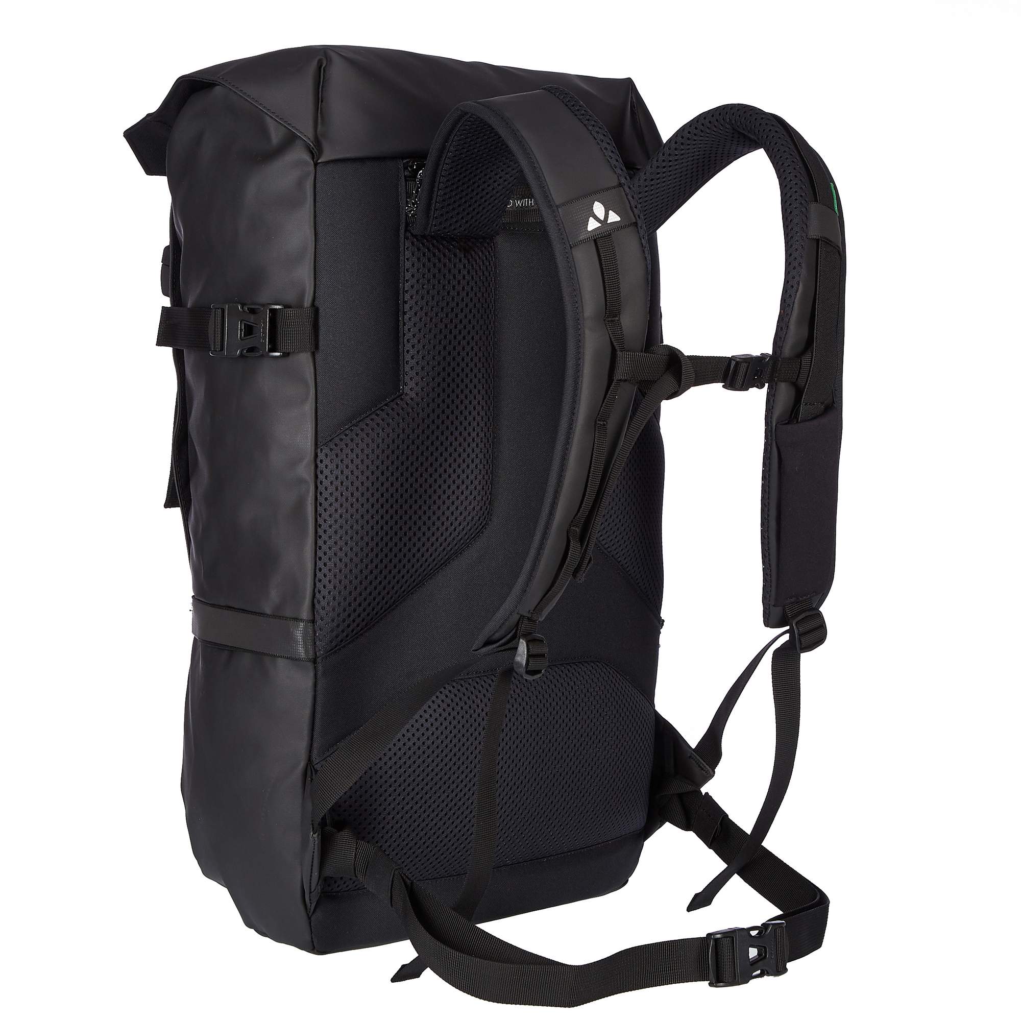Vaude MINEO BACKPACK 30 - Tagesrucksack