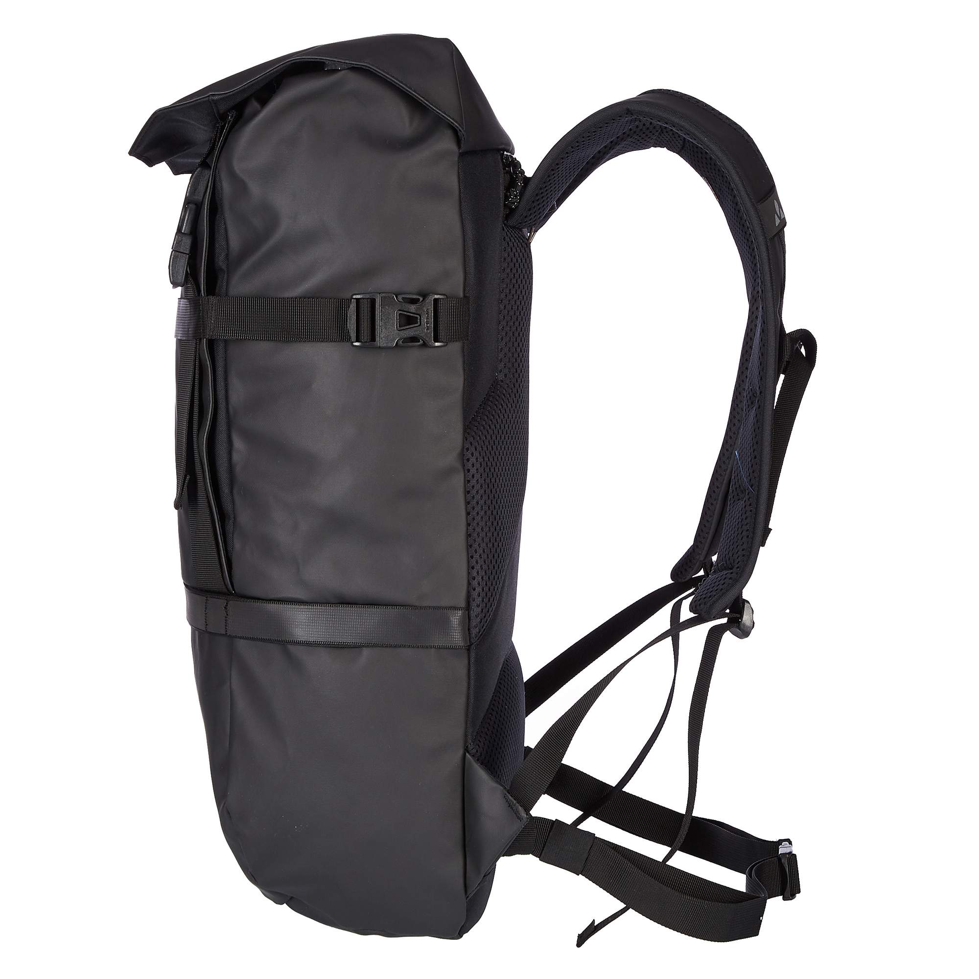 Vaude MINEO BACKPACK 30 - Tagesrucksack