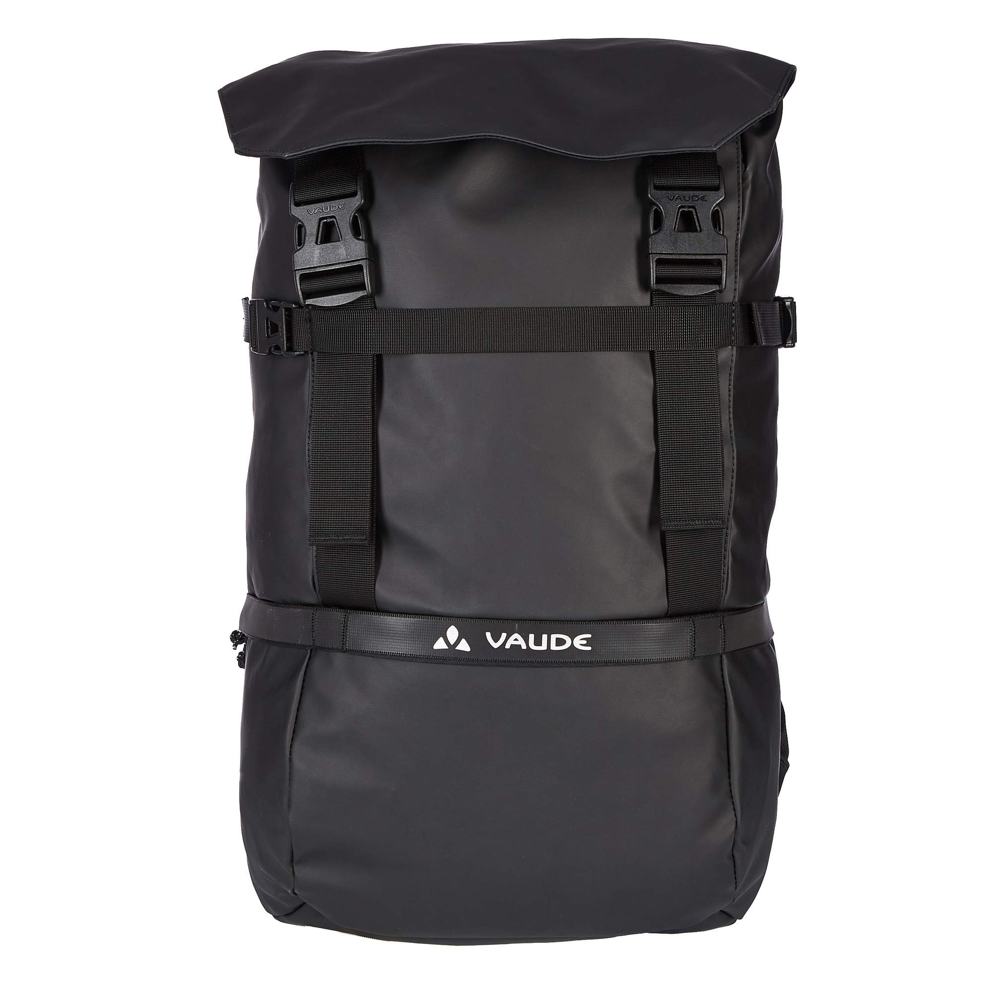 Vaude MINEO BACKPACK 30 - Tagesrucksack
