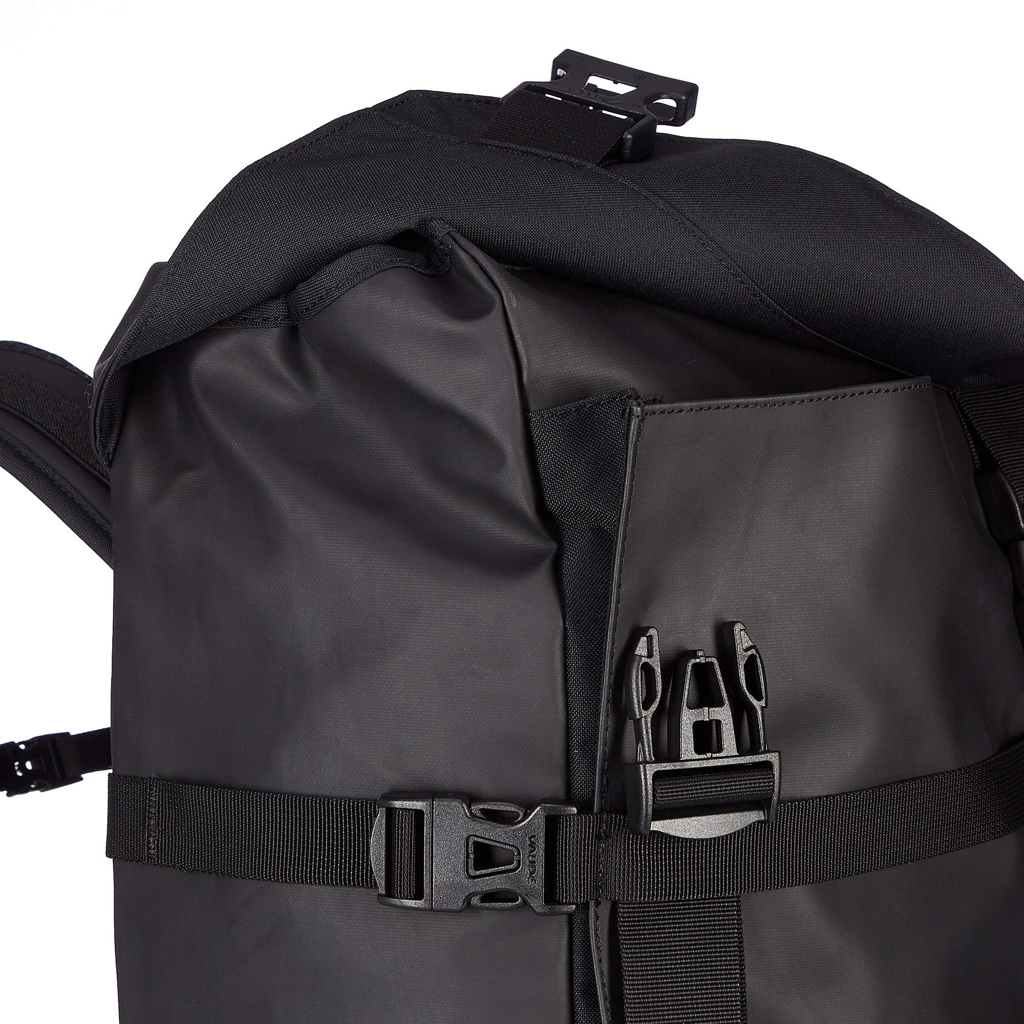 Vaude MINEO BACKPACK 30 - Tagesrucksack