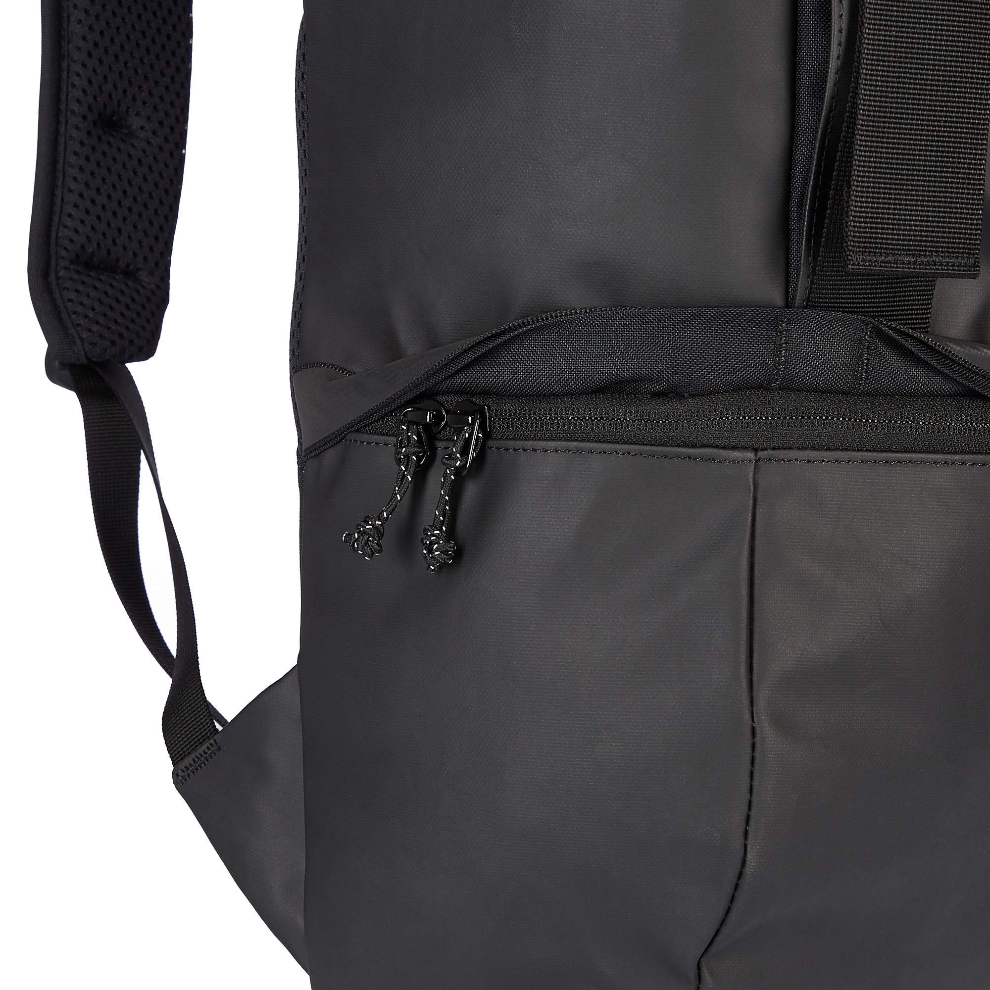 Vaude MINEO BACKPACK 30 - Tagesrucksack