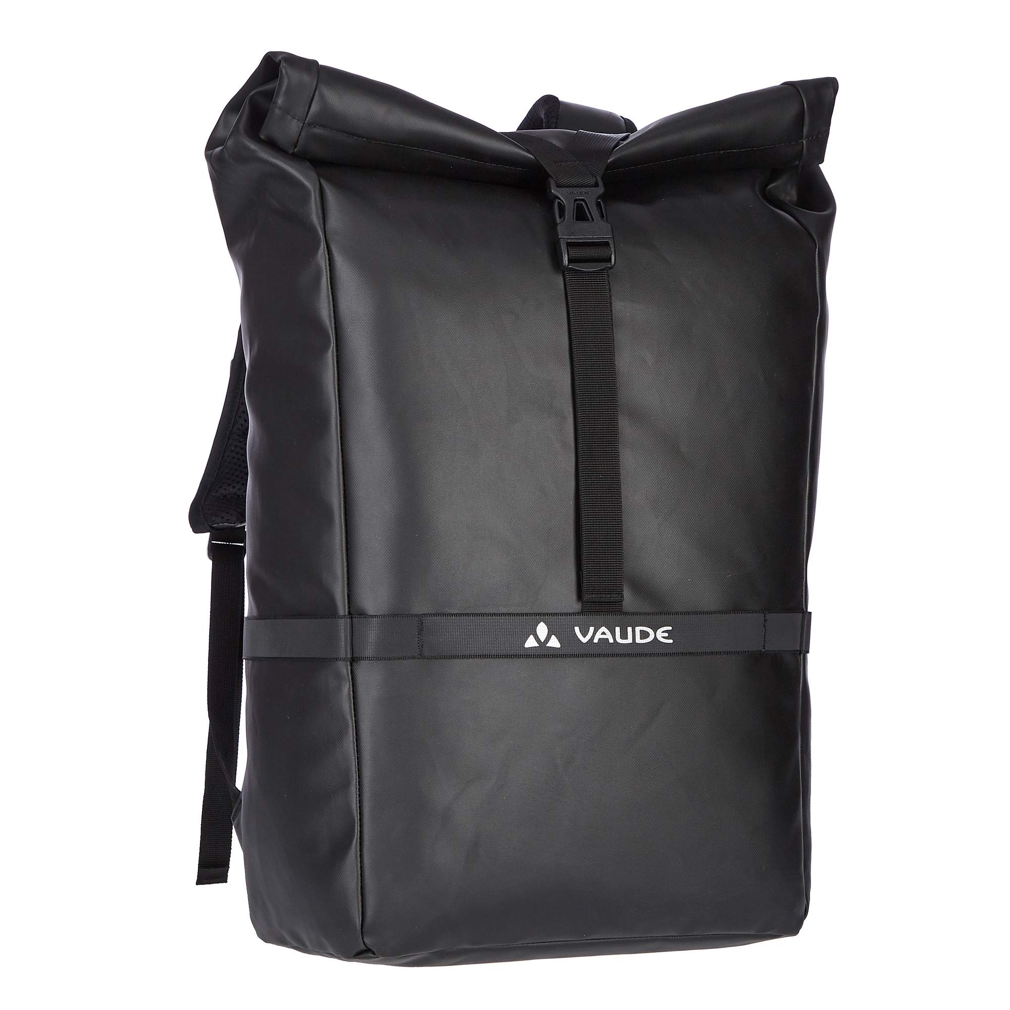 Vaude MINEO BACKPACK 23 Unisex - Tagesrucksack