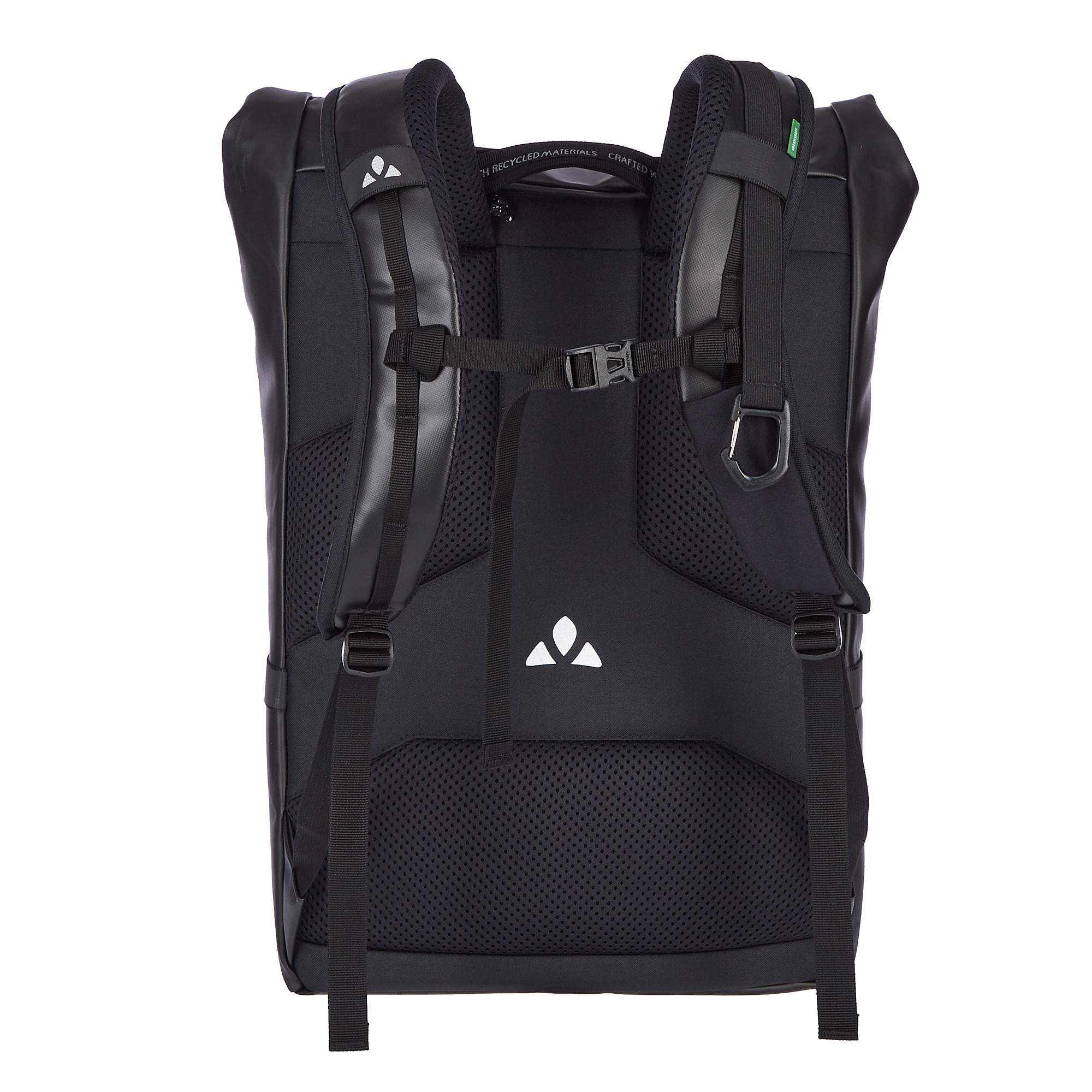 Vaude MINEO BACKPACK 23 Unisex - Tagesrucksack