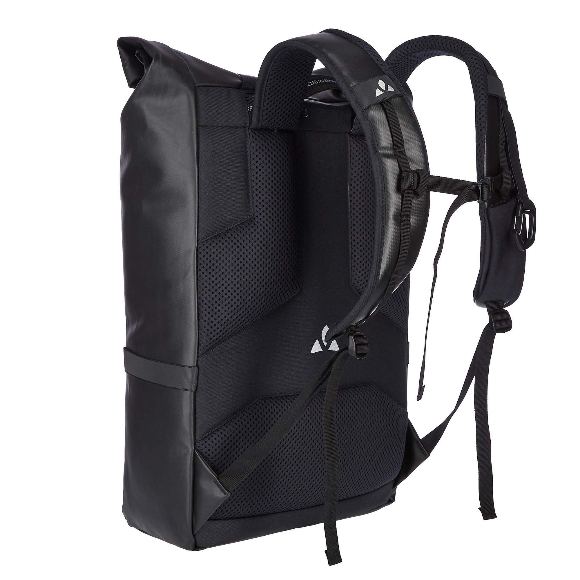 Vaude MINEO BACKPACK 23 Unisex - Tagesrucksack