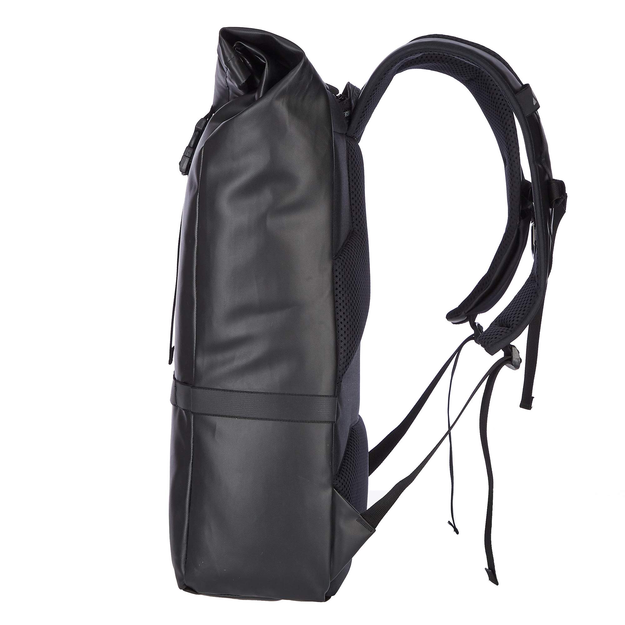 Vaude MINEO BACKPACK 23 Unisex - Tagesrucksack