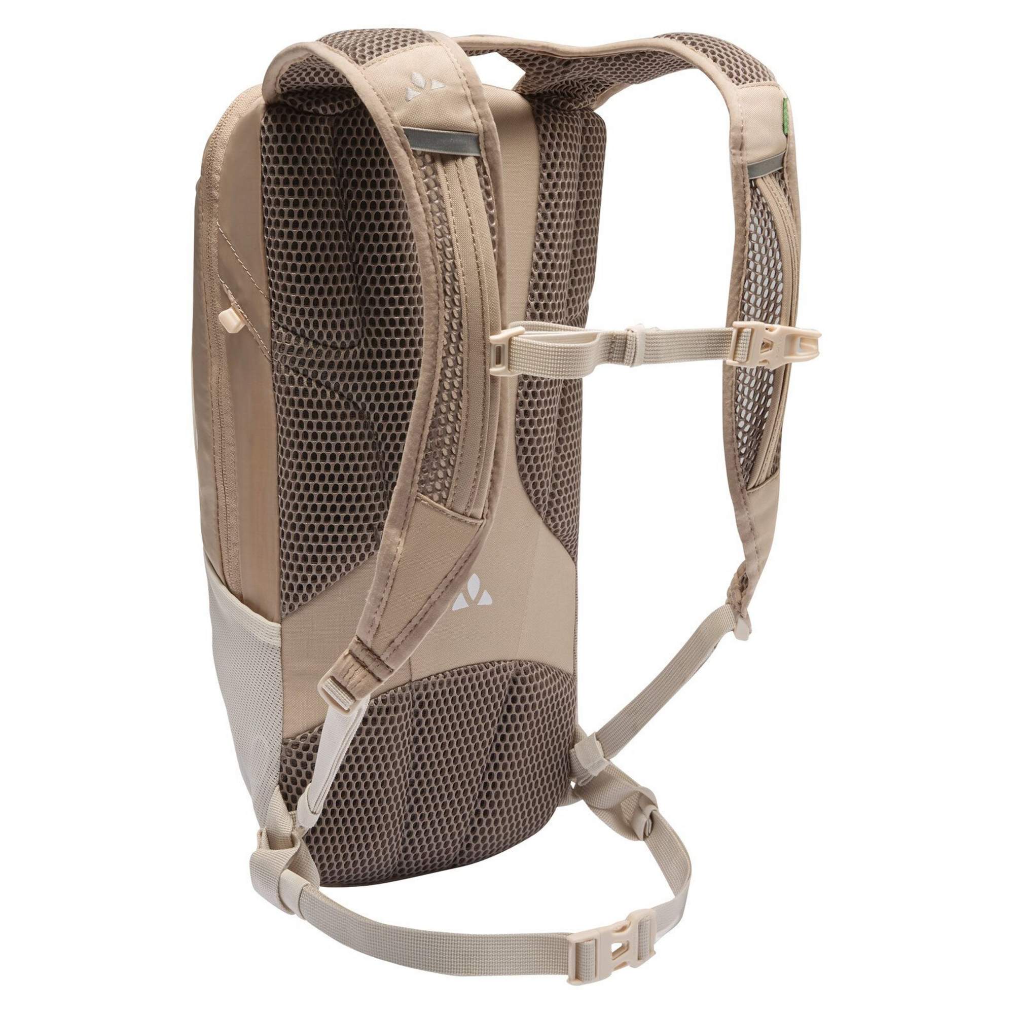 Vaude UPHILL 8 - Fahrradrucksack