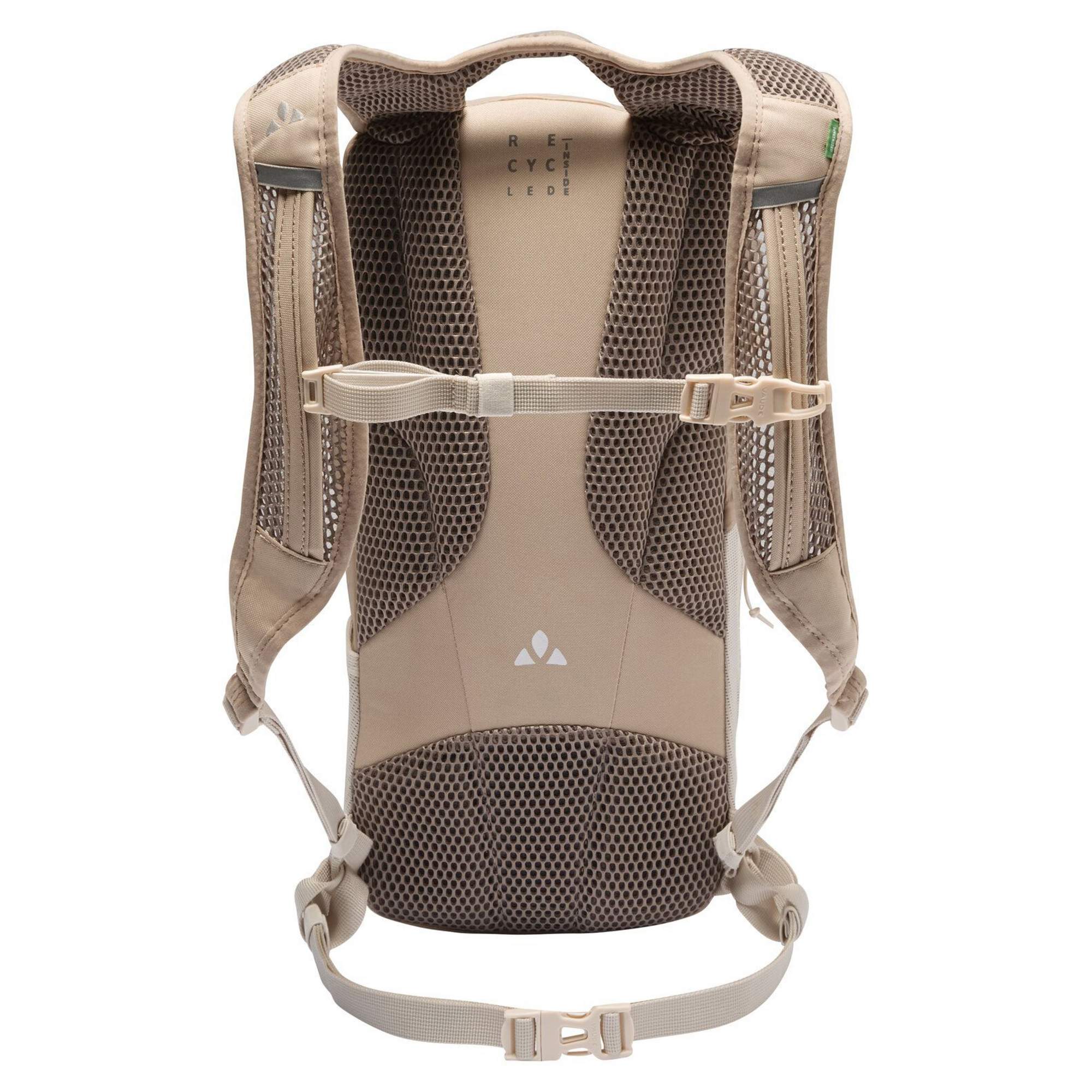 Vaude UPHILL 8 - Fahrradrucksack