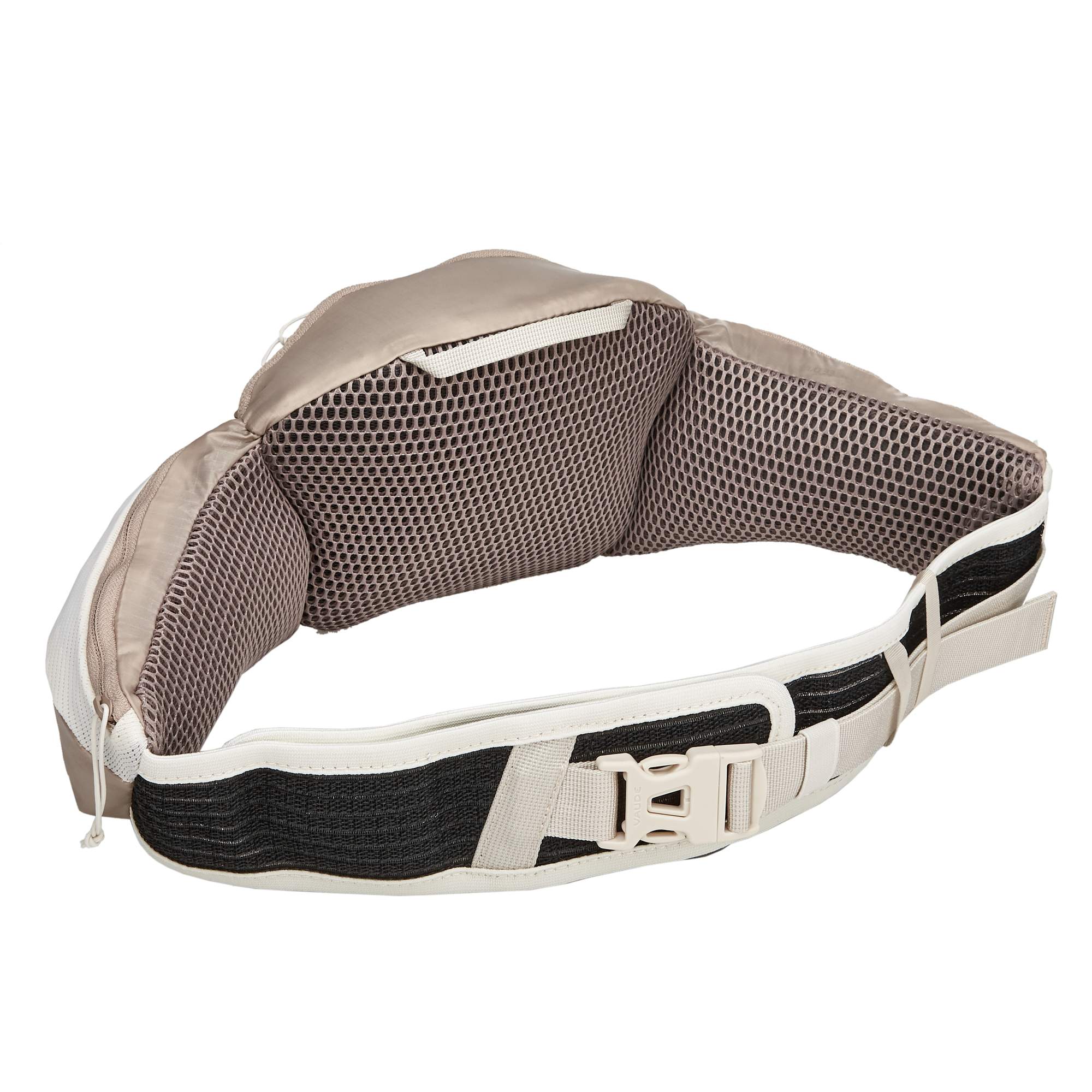 Vaude UPHILL HIP PACK 2 - Hüfttasche