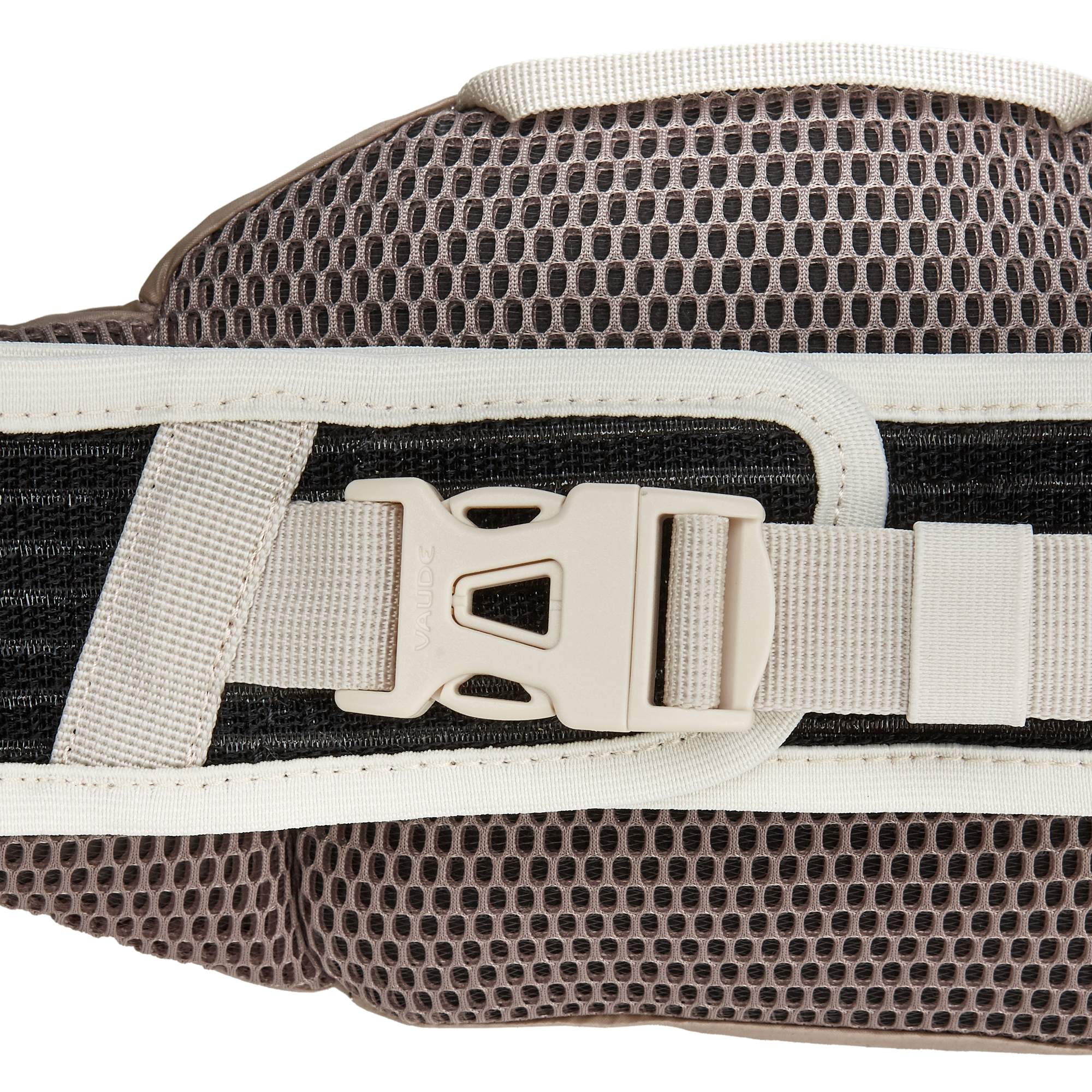 Vaude UPHILL HIP PACK 2 - Hüfttasche