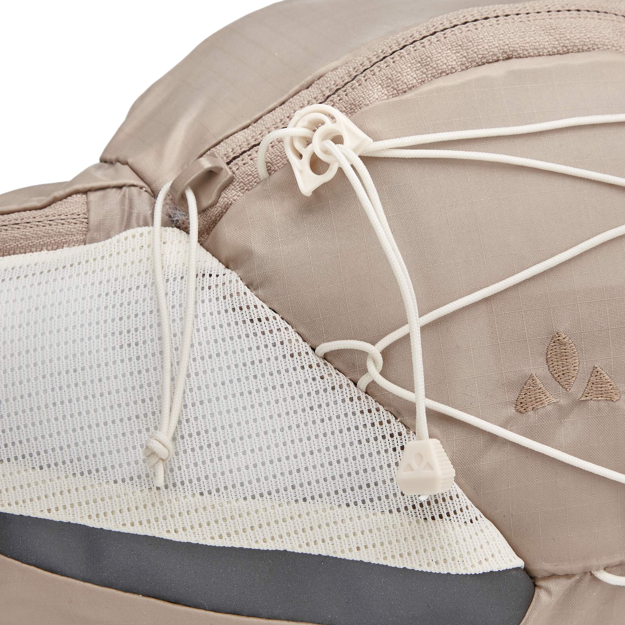 Vaude UPHILL HIP PACK 2 - Hüfttasche