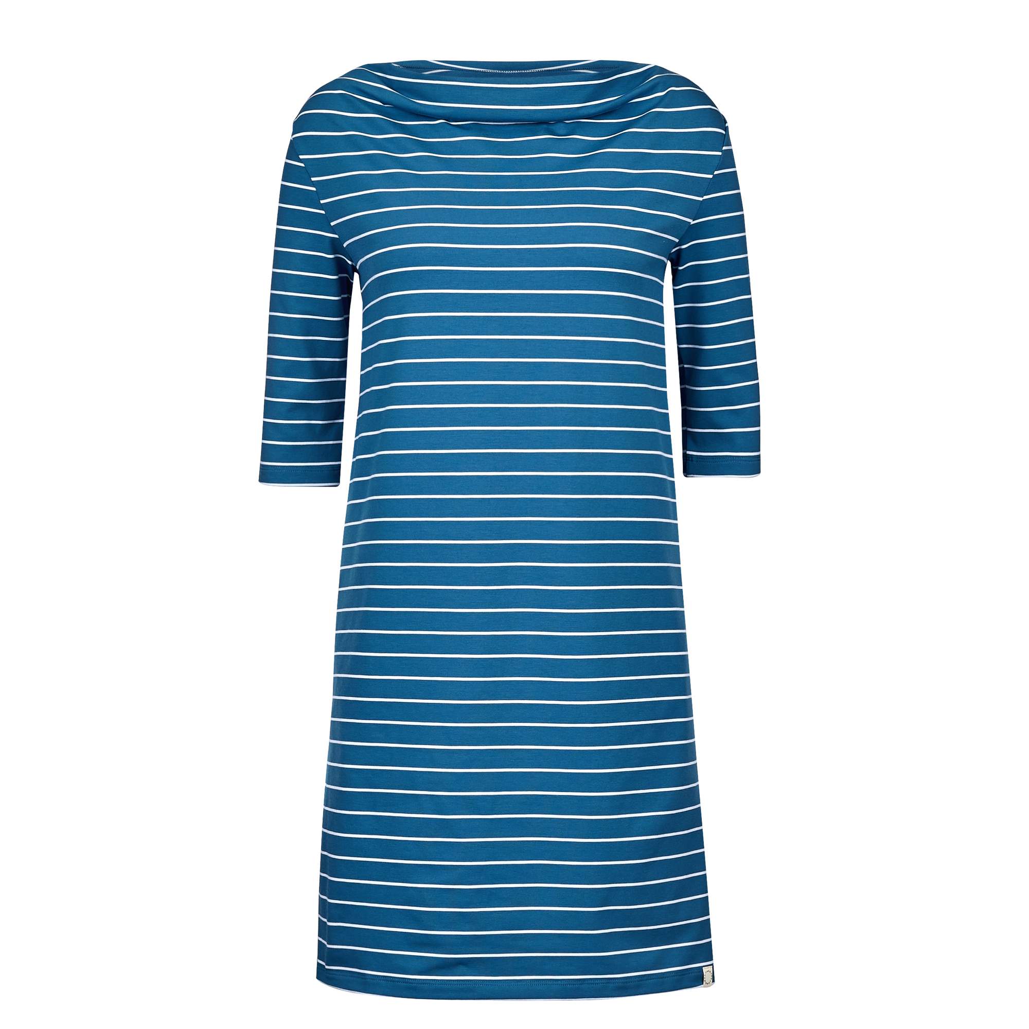 FRILUFTS DUNCAN DRESS Damen - Kleid FRILUFTS DUNCAN DRESS Damen - Kleid