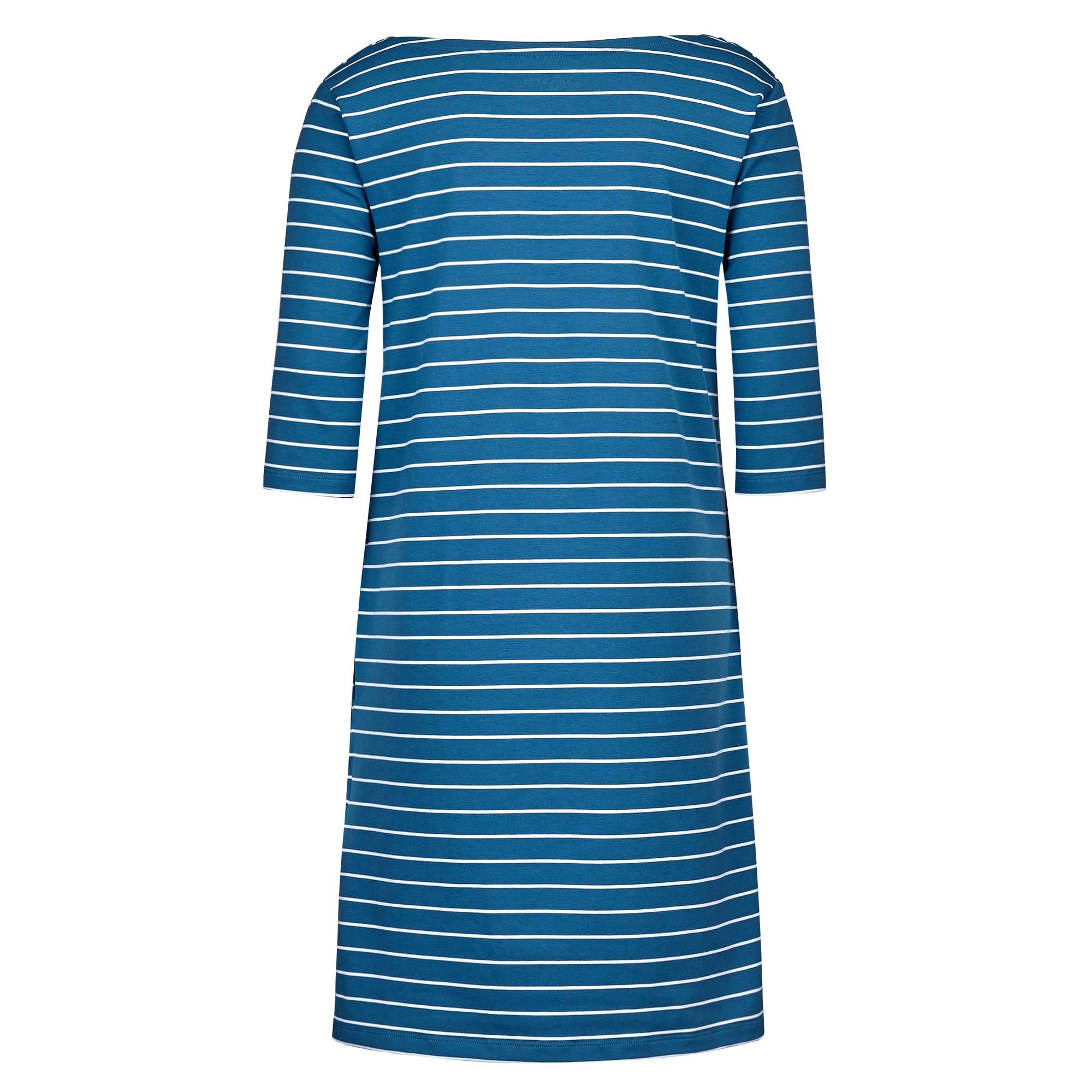 FRILUFTS DUNCAN DRESS Damen - Kleid FRILUFTS DUNCAN DRESS Damen - Kleid