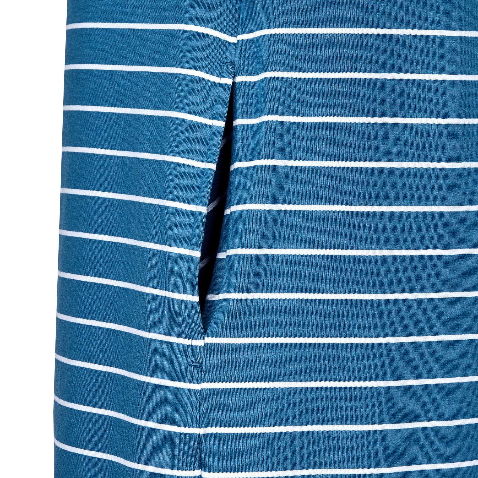 FRILUFTS DUNCAN DRESS Damen - Kleid FRILUFTS DUNCAN DRESS Damen - Kleid