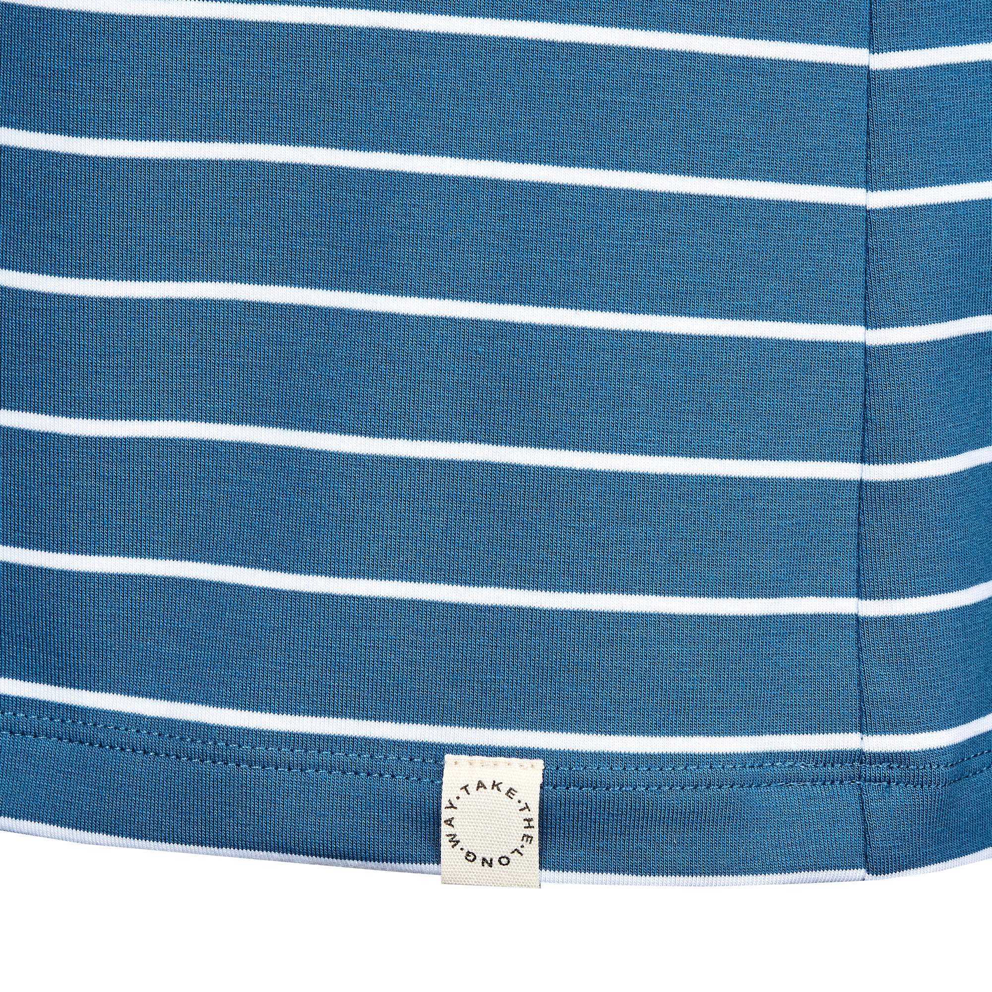 FRILUFTS DUNCAN DRESS Damen - Kleid FRILUFTS DUNCAN DRESS Damen - Kleid