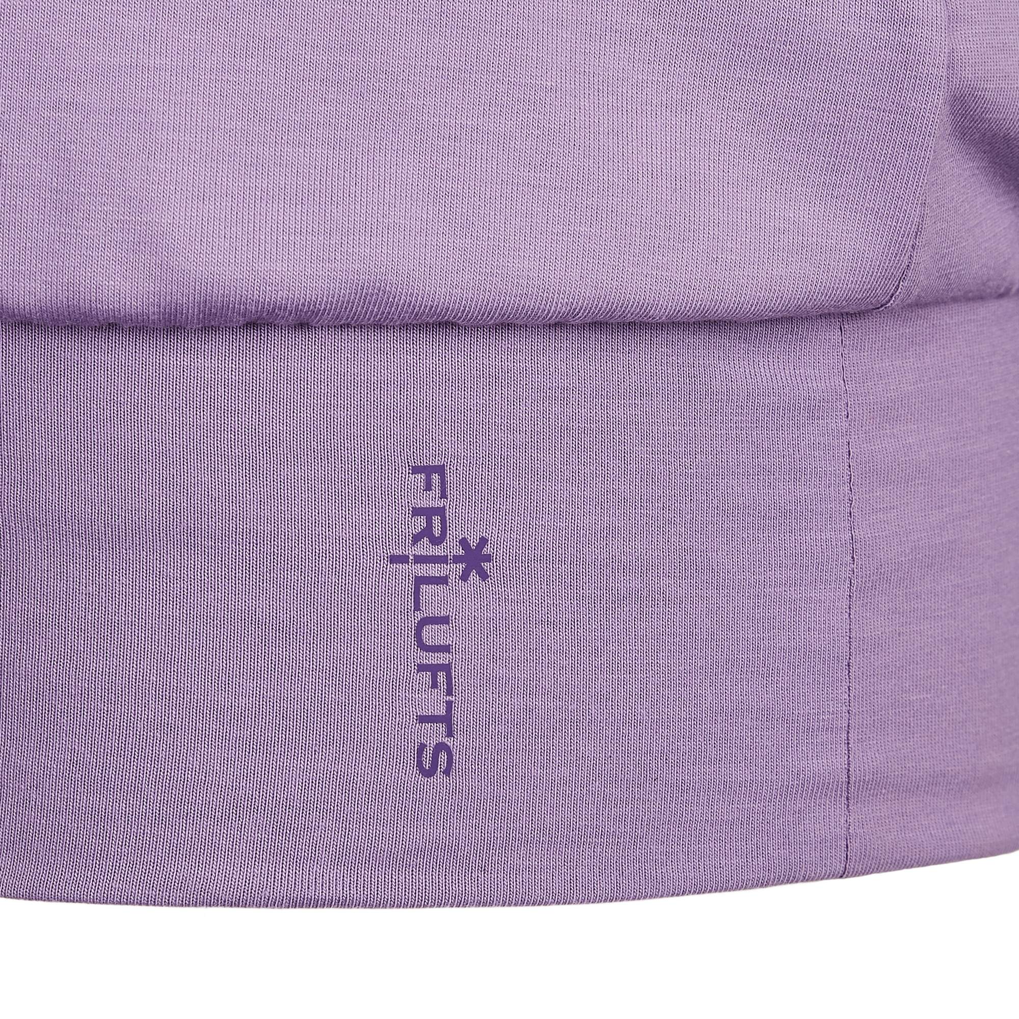 FRILUFTS MOLFETTA T-SHIRT Damen - Funktionsshirt