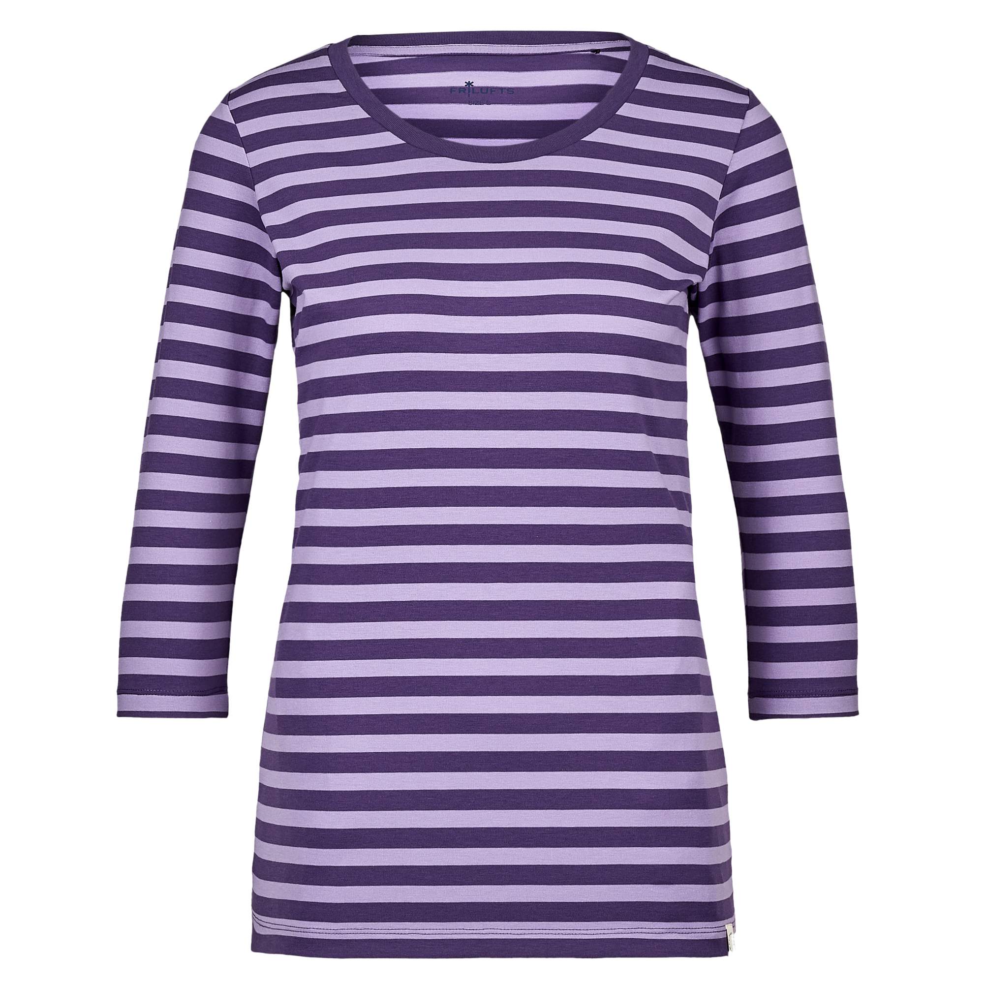 FRILUFTS PENICHE 3/4 LONGSLEEVE Damen - Funktionsshirt