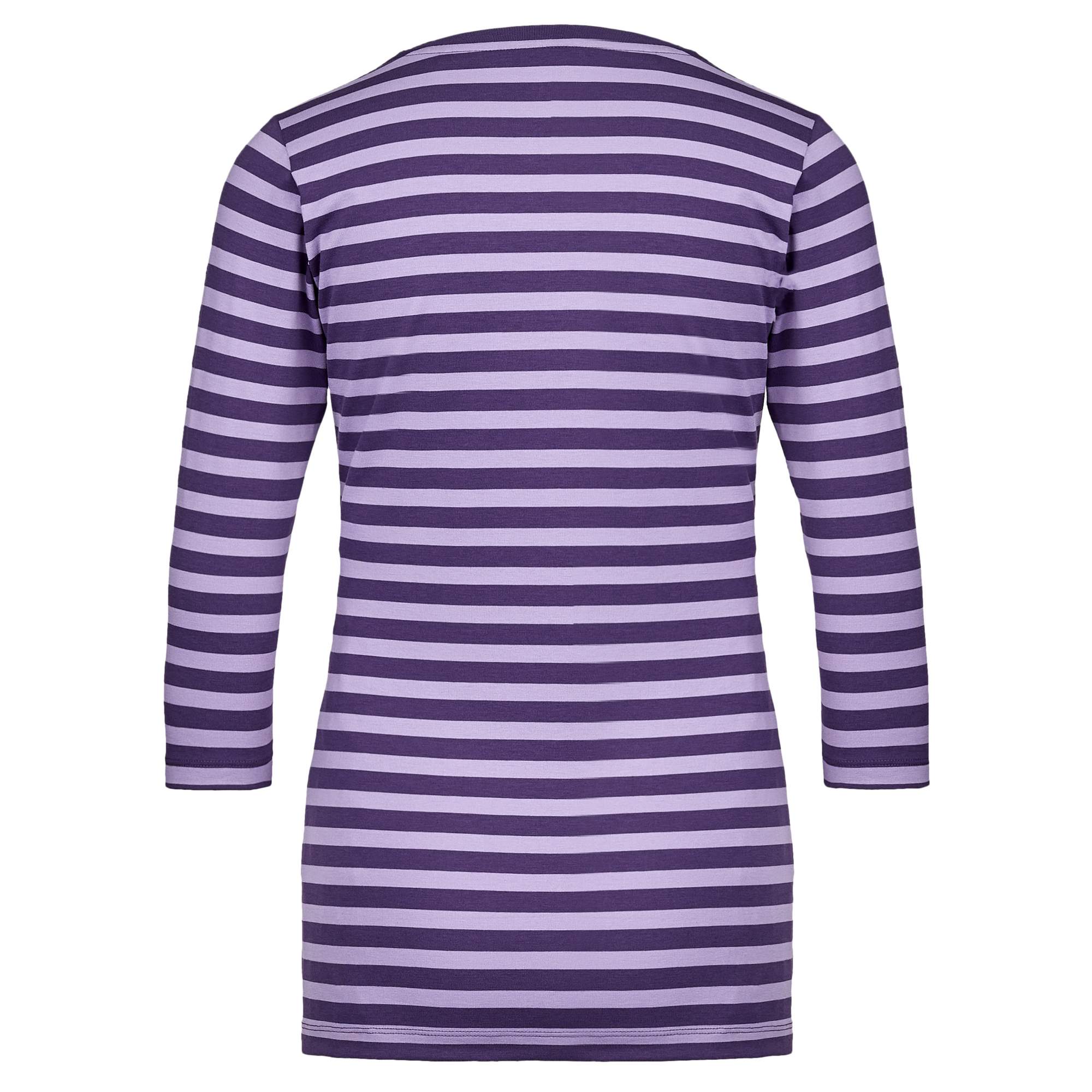 FRILUFTS PENICHE 3/4 LONGSLEEVE Damen - Funktionsshirt