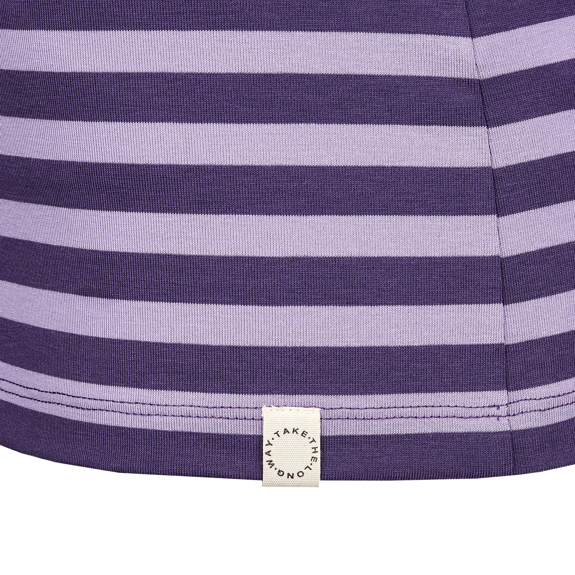 FRILUFTS PENICHE 3/4 LONGSLEEVE Damen - Funktionsshirt
