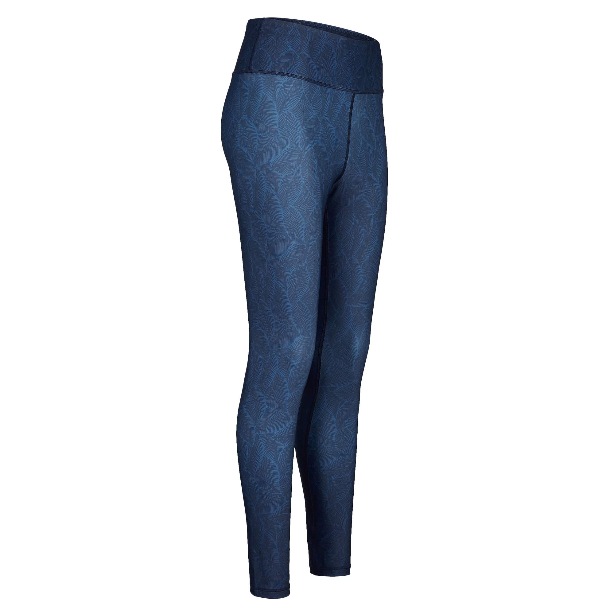 FRILUFTS VAGUR TIGHTS Damen - Leggings