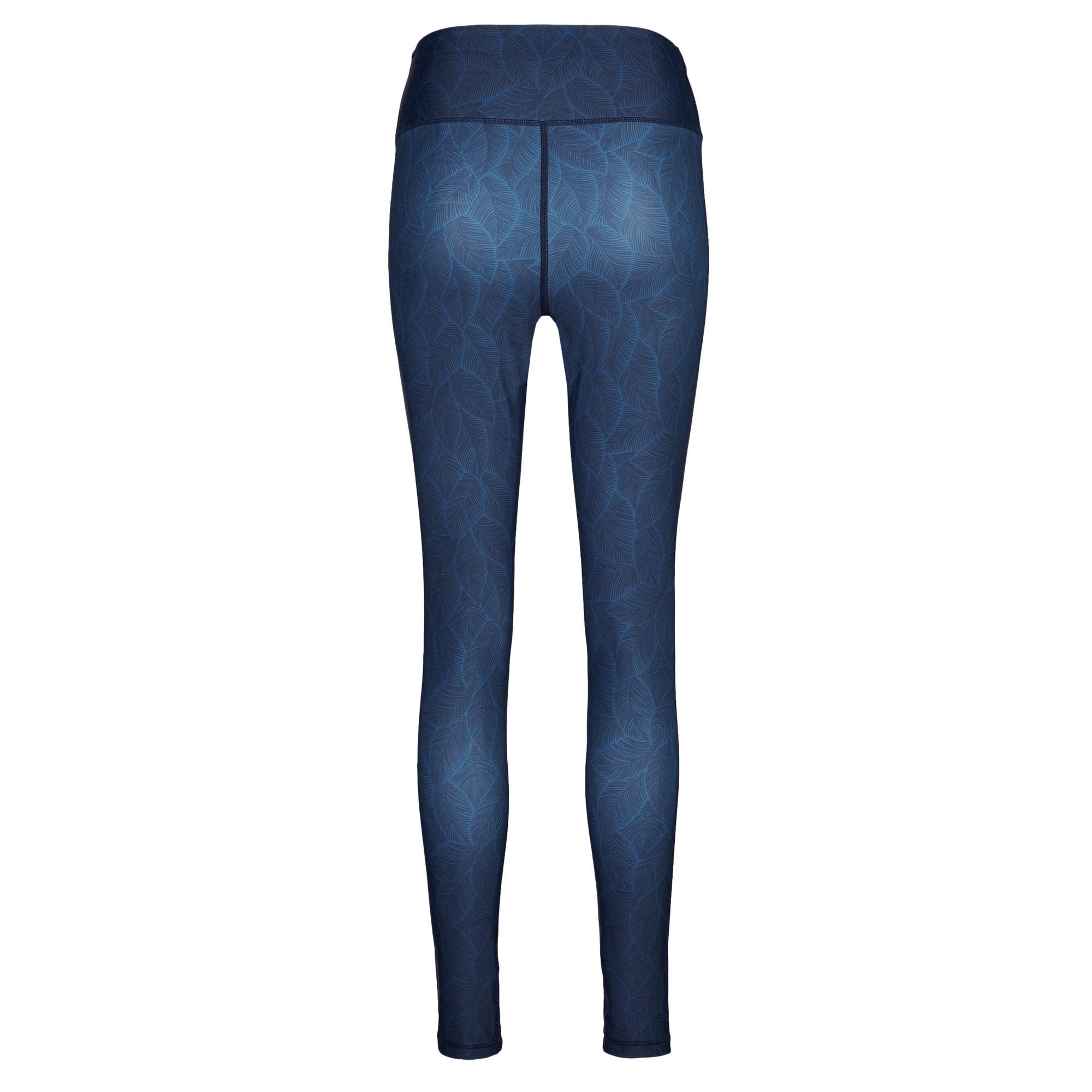 FRILUFTS VAGUR TIGHTS Damen - Leggings