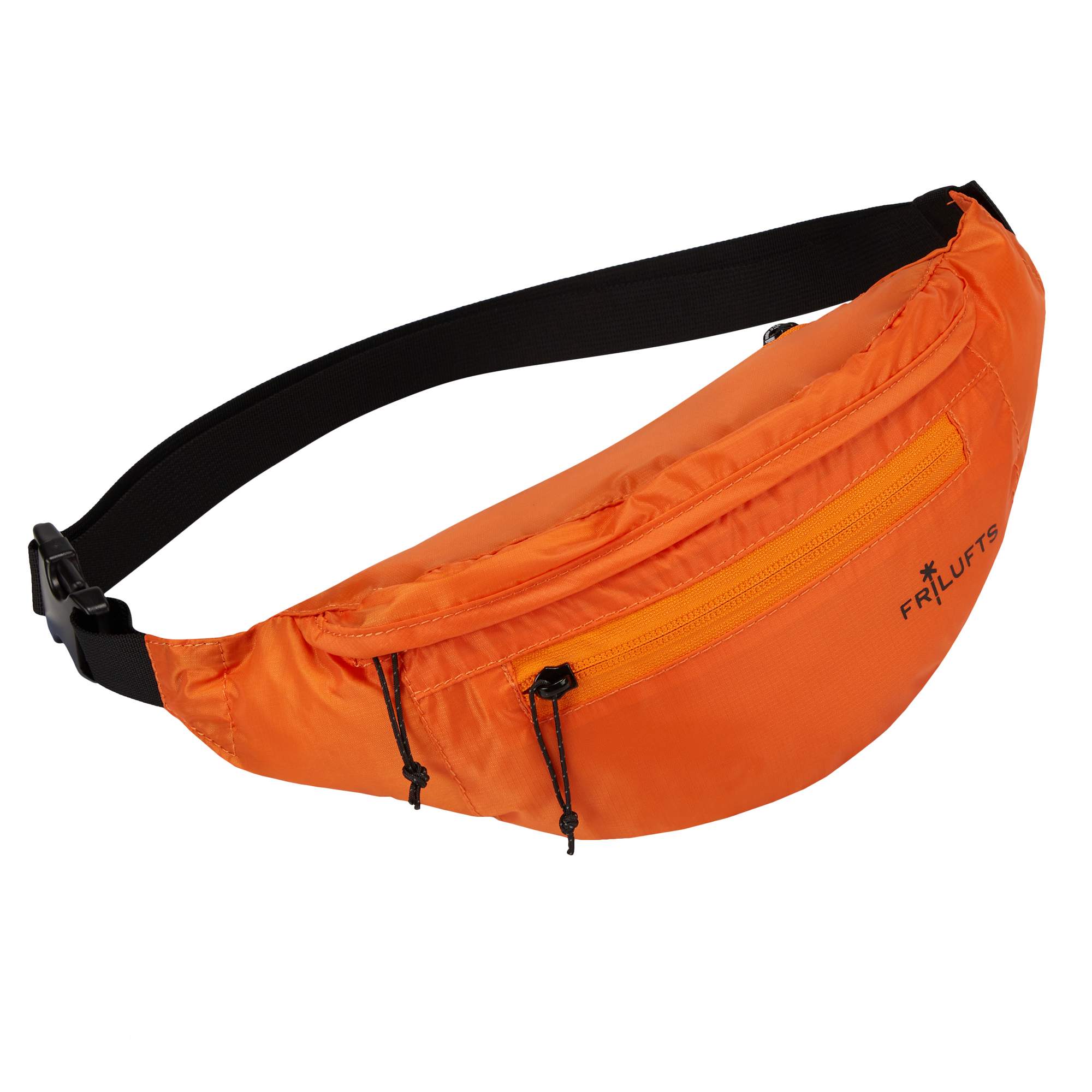 FRILUFTS COLBY - Hüfttasche