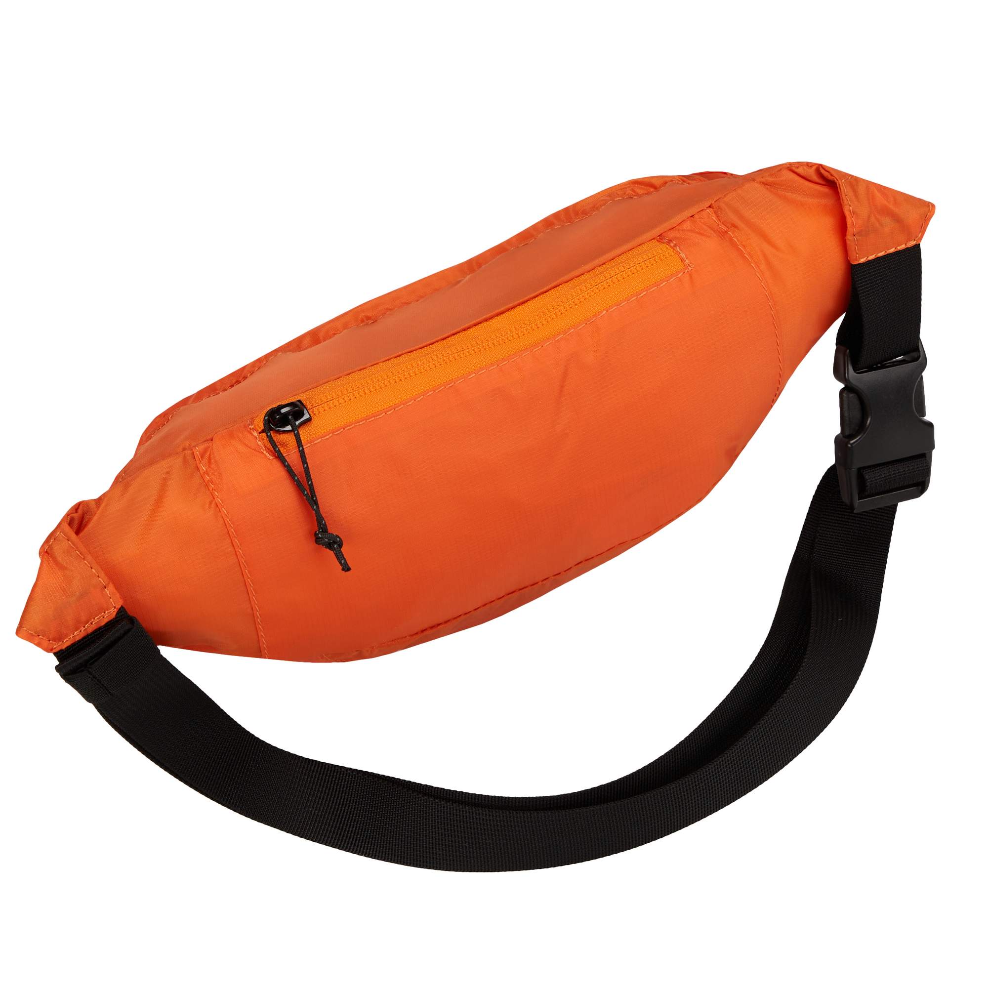 FRILUFTS COLBY - Hüfttasche