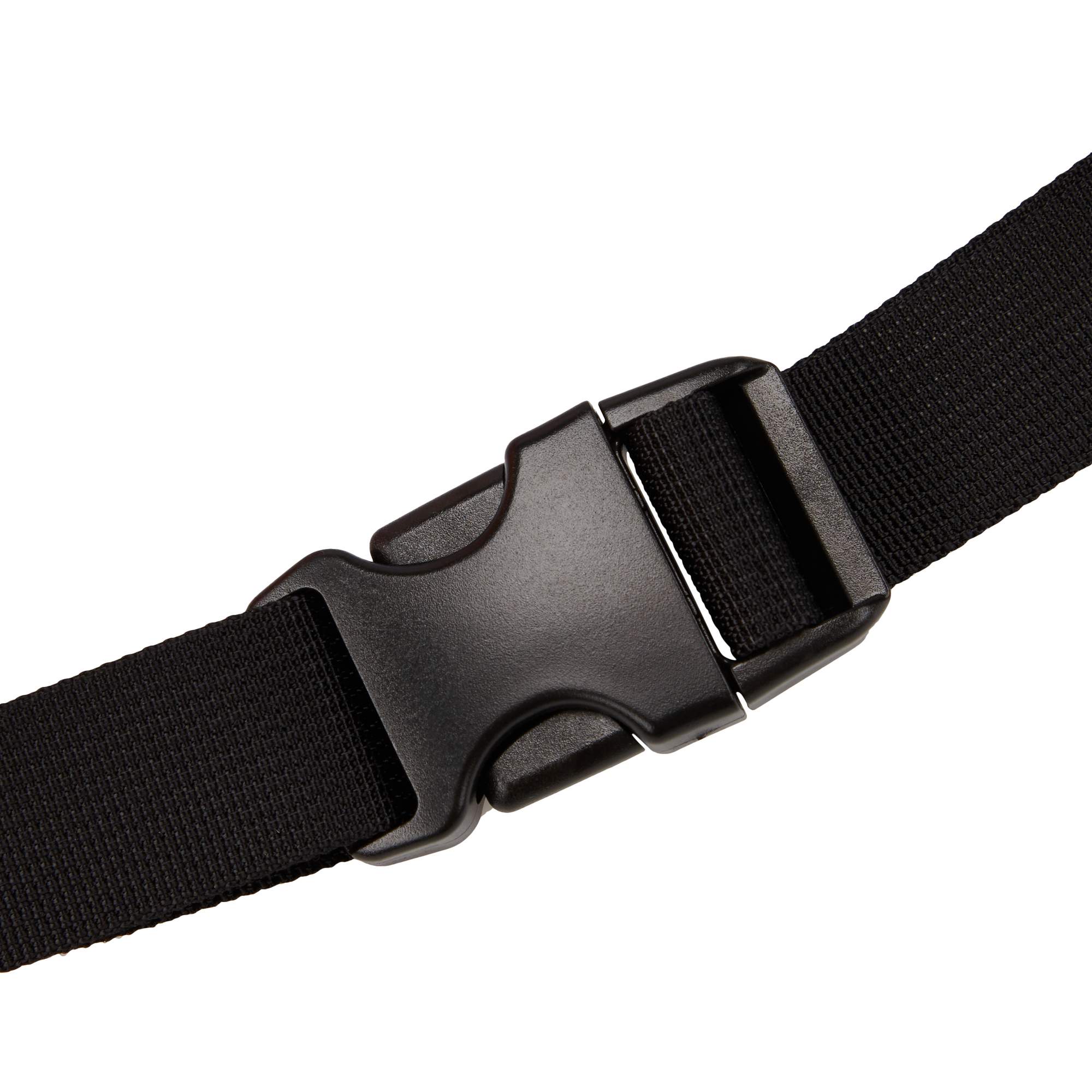 FRILUFTS COLBY - Hüfttasche