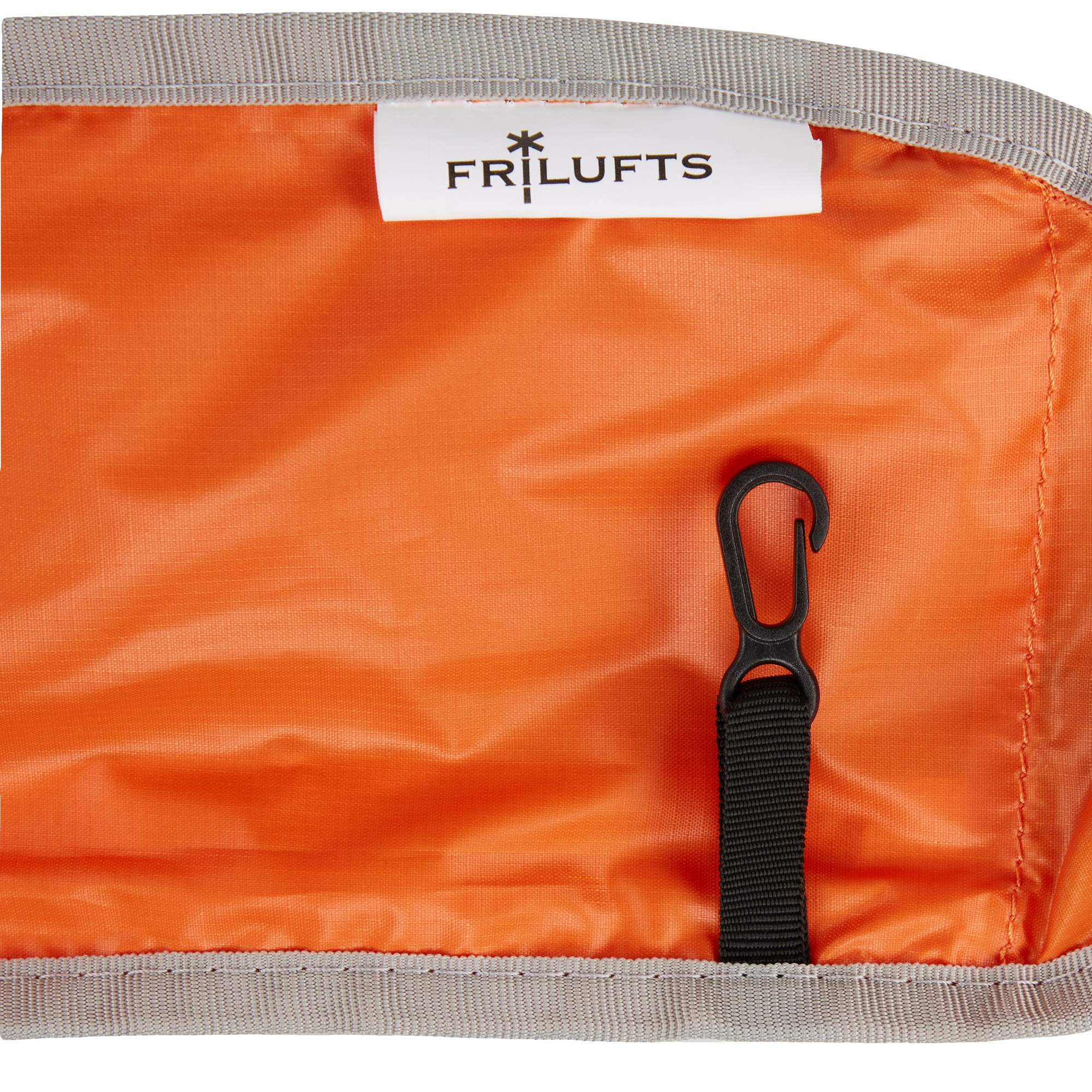 FRILUFTS COLBY - Hüfttasche