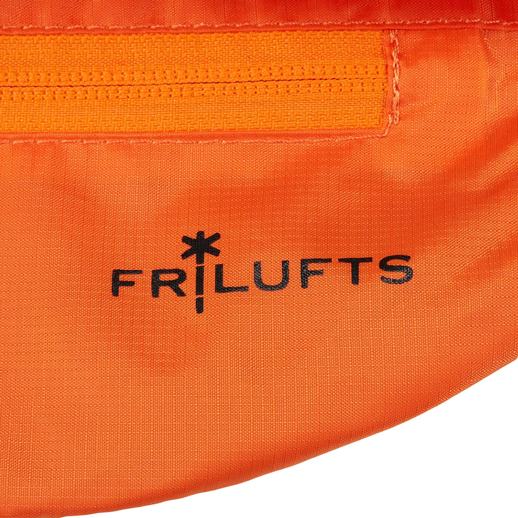 FRILUFTS COLBY - Hüfttasche