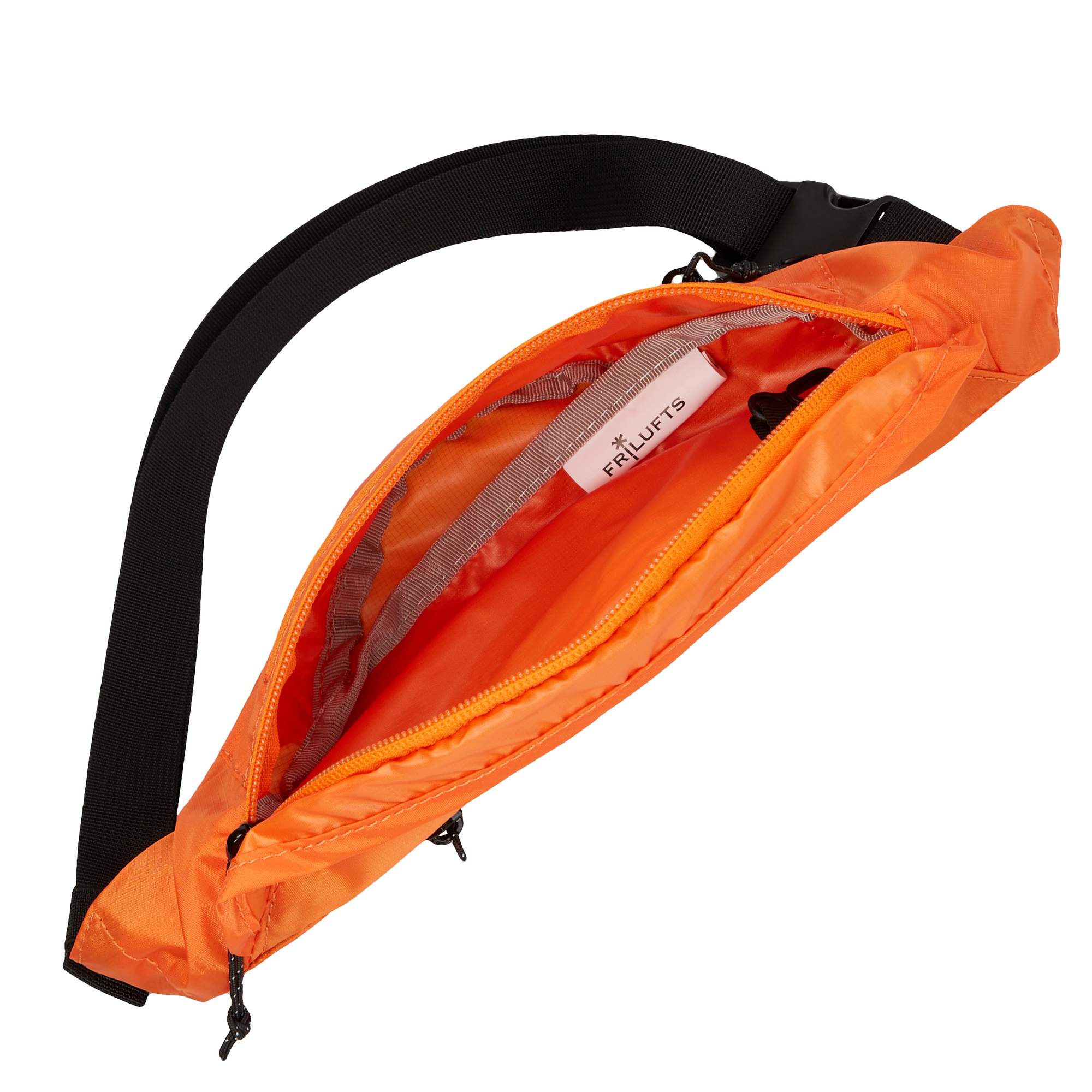 FRILUFTS COLBY - Hüfttasche