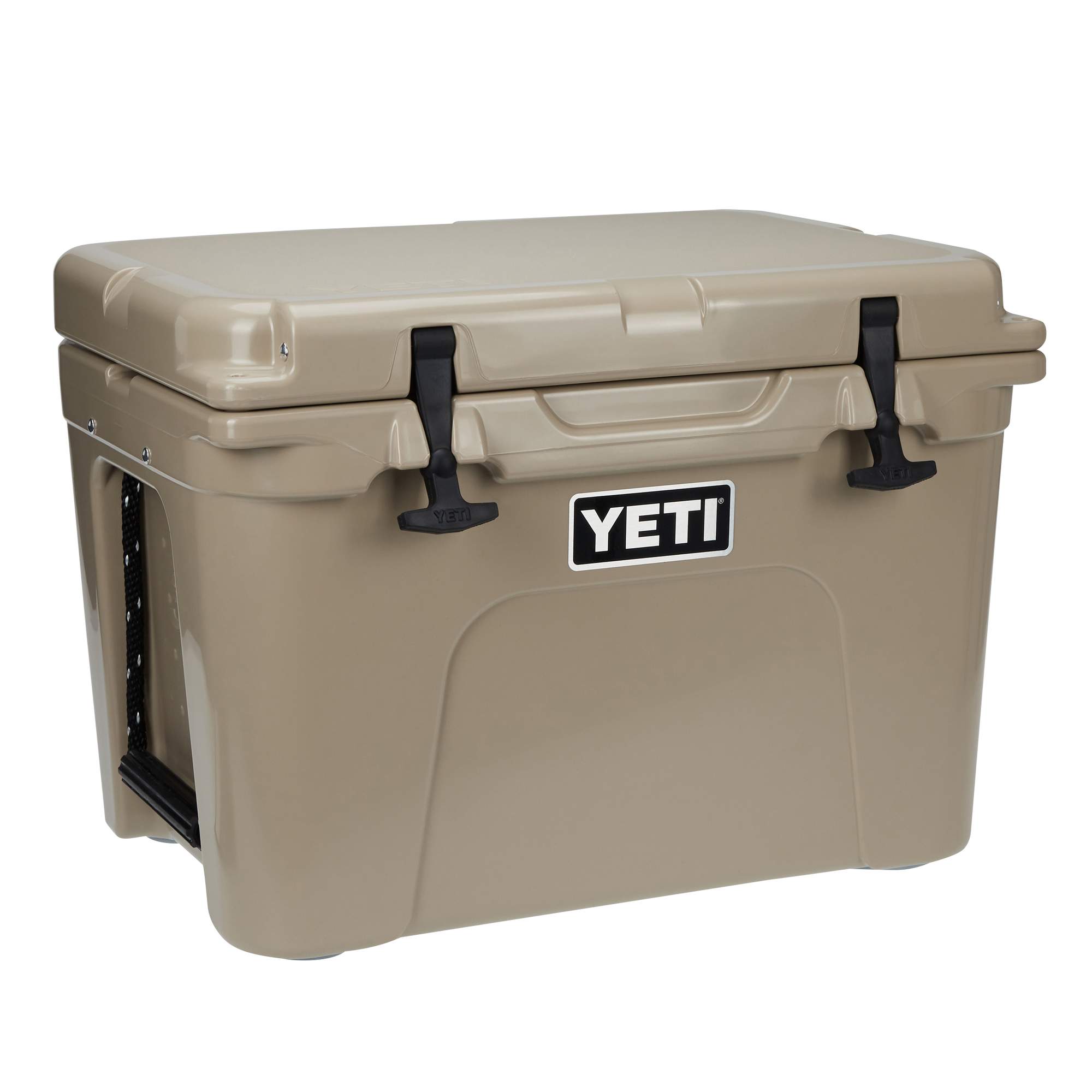 Yeti Coolers TUNDRA 35 - Kühlbox