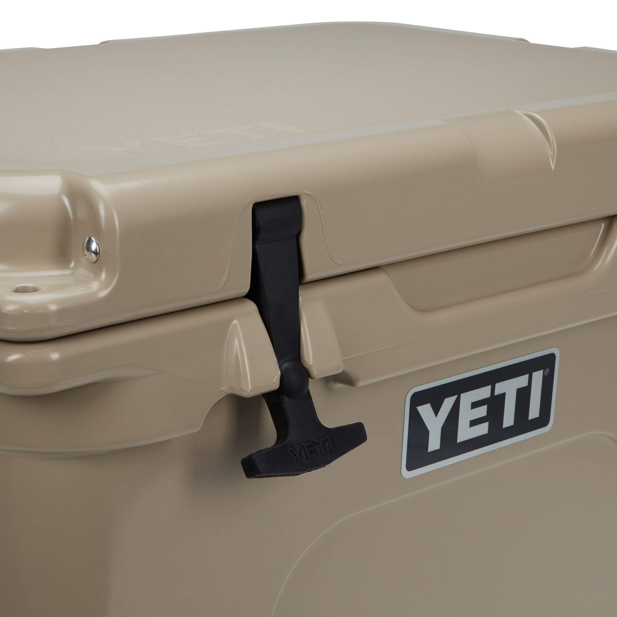 Yeti Coolers TUNDRA 35 - Kühlbox