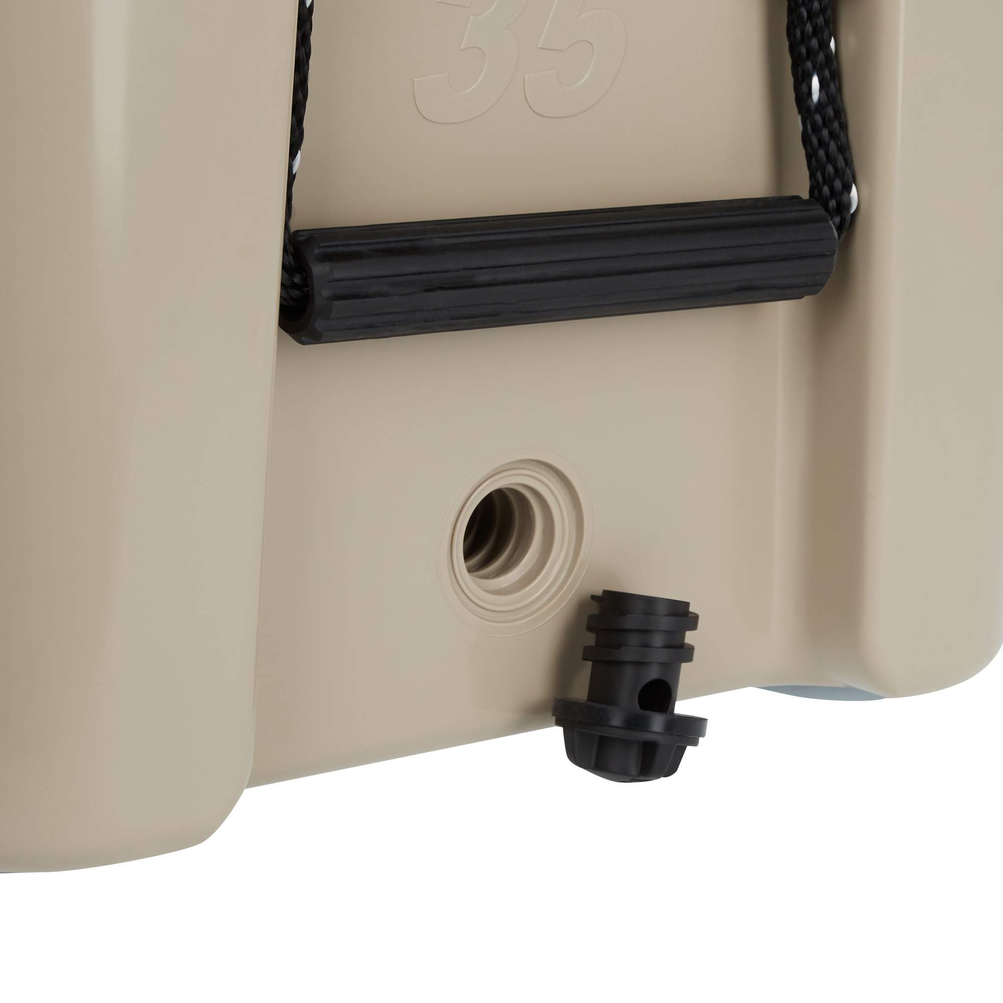 Yeti Coolers TUNDRA 35 - Kühlbox