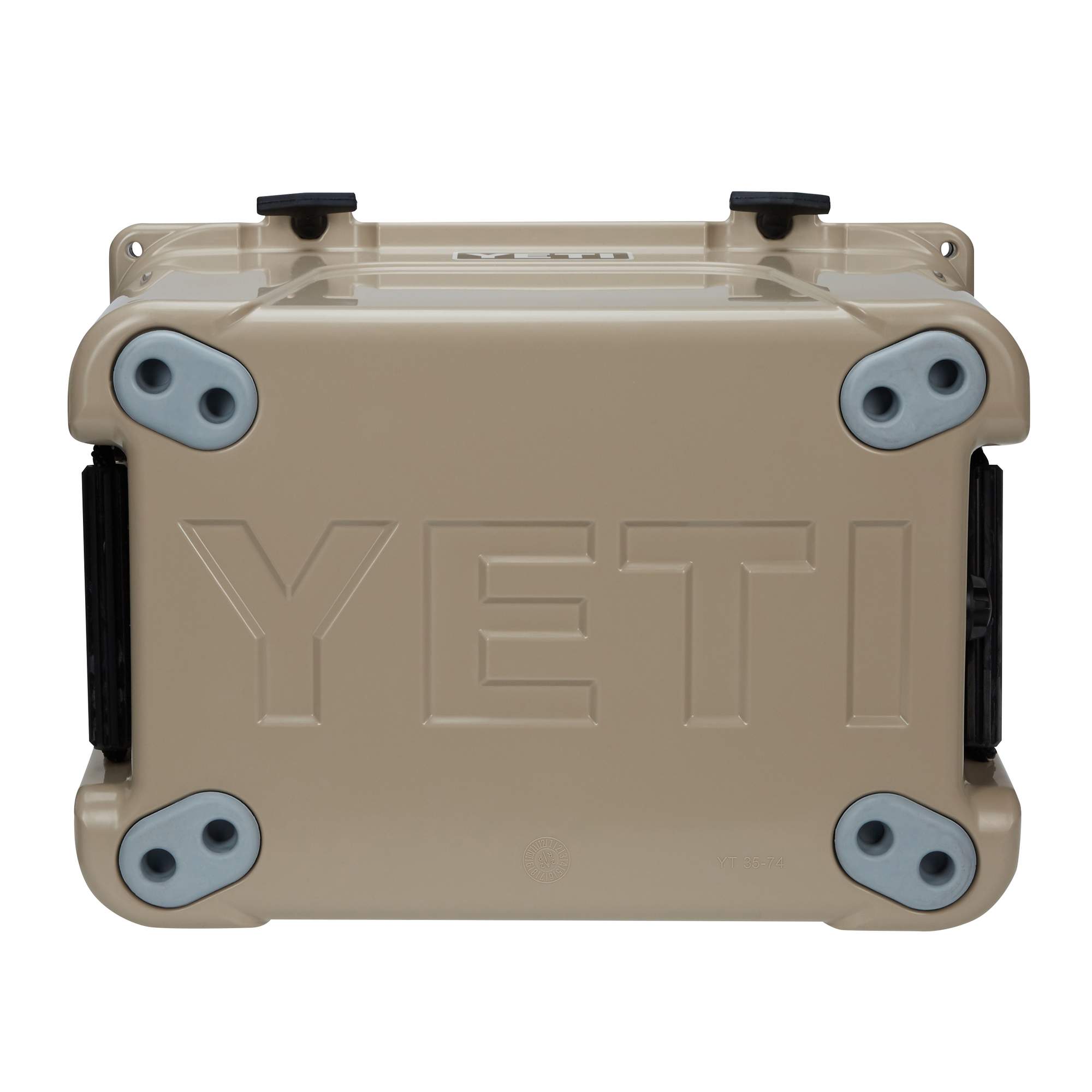 Yeti Coolers TUNDRA 35 - Kühlbox