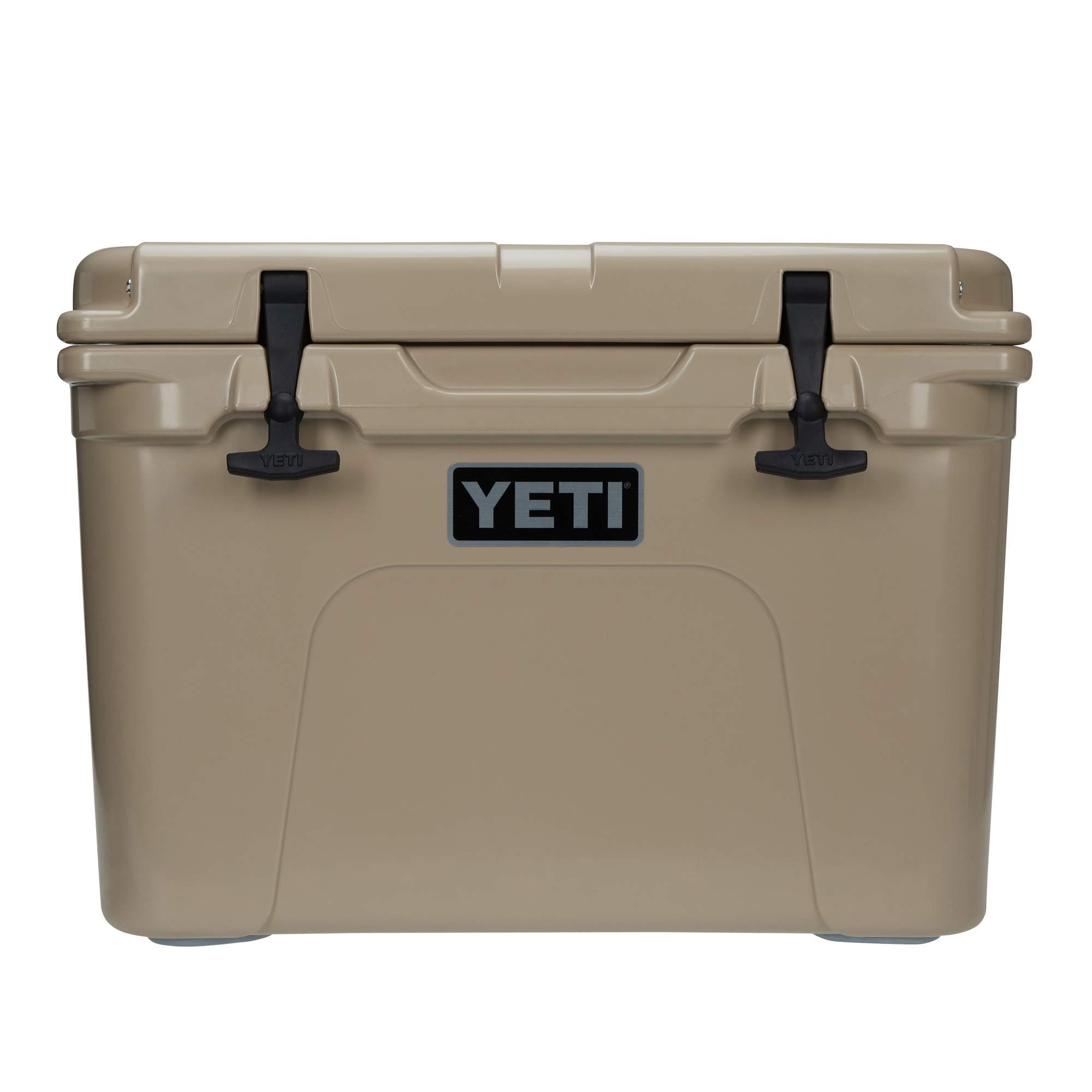 Yeti Coolers TUNDRA 35 - Kühlbox