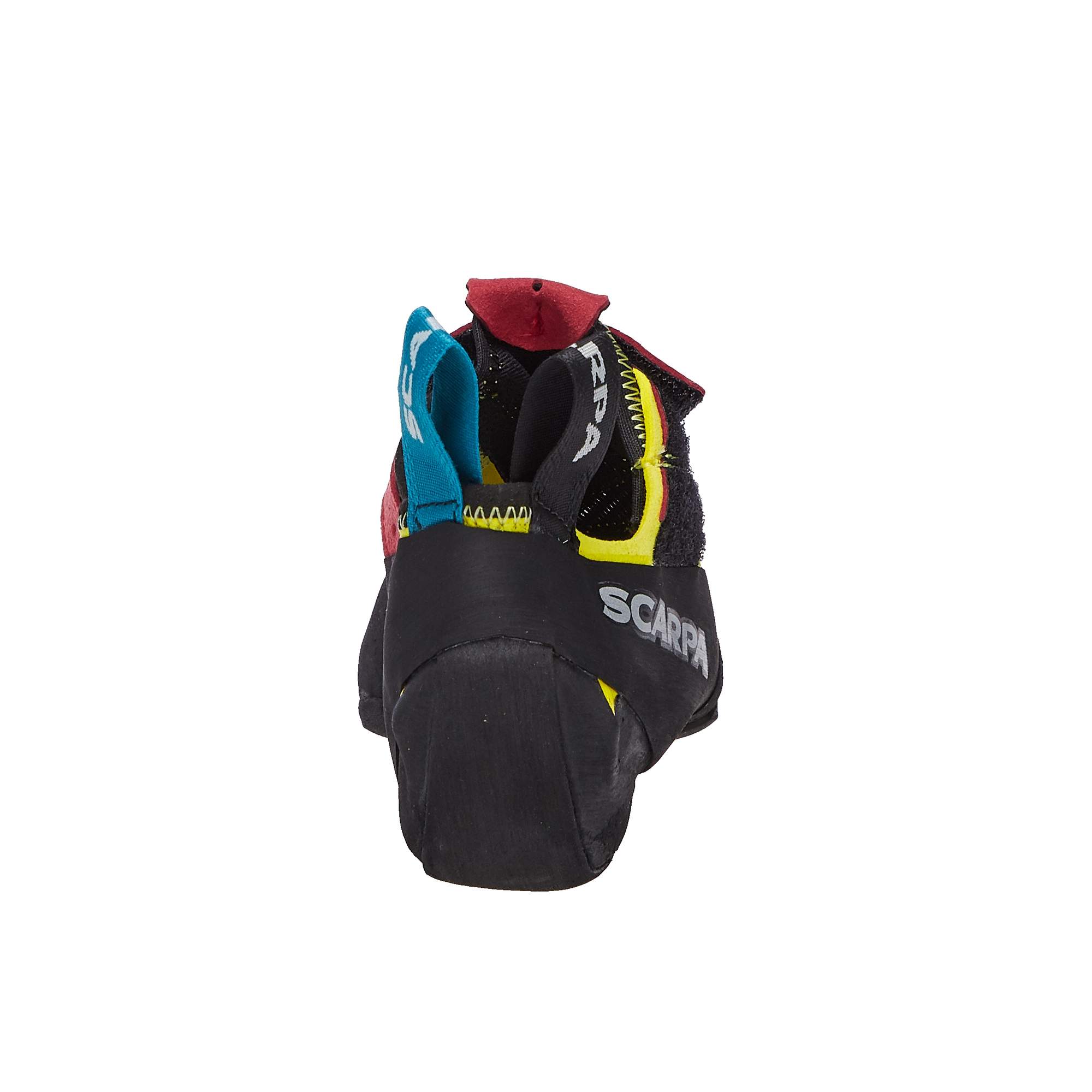 Scarpa DRAGO Unisex - Kletterschuhe