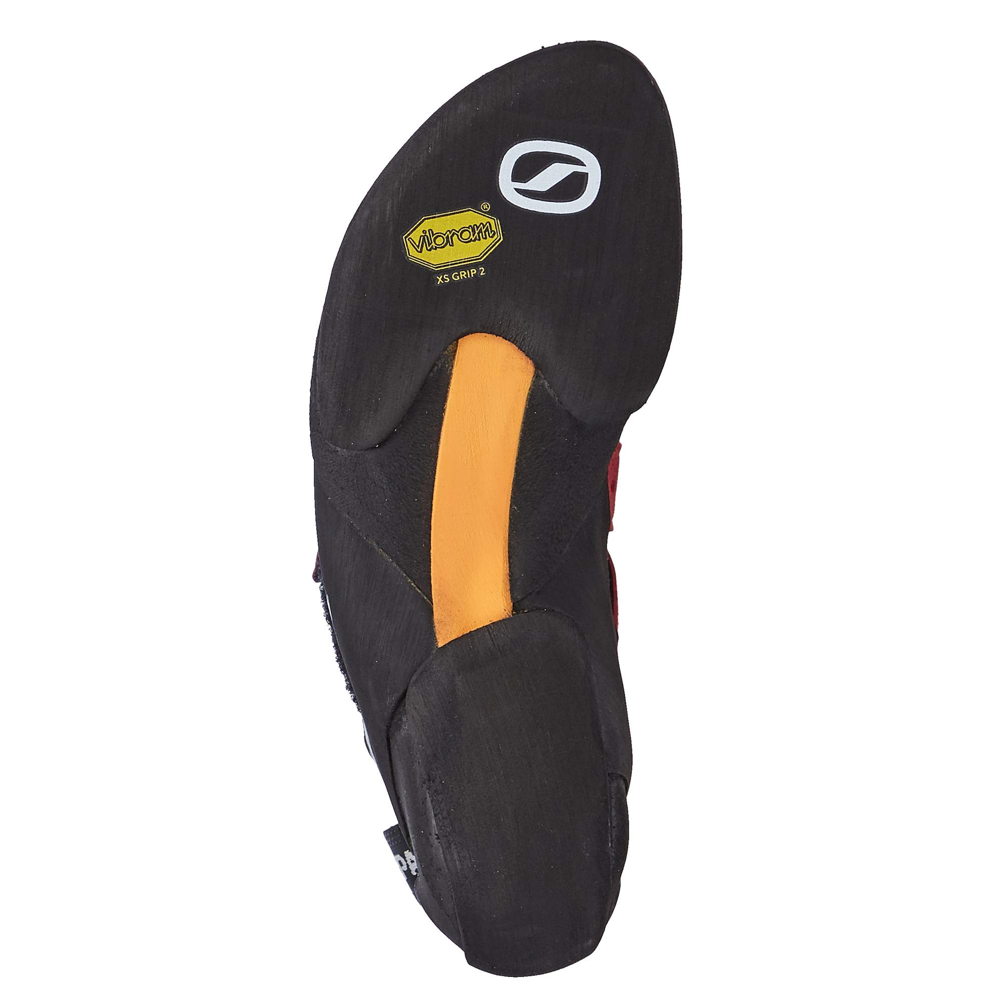 Scarpa DRAGO Unisex - Kletterschuhe