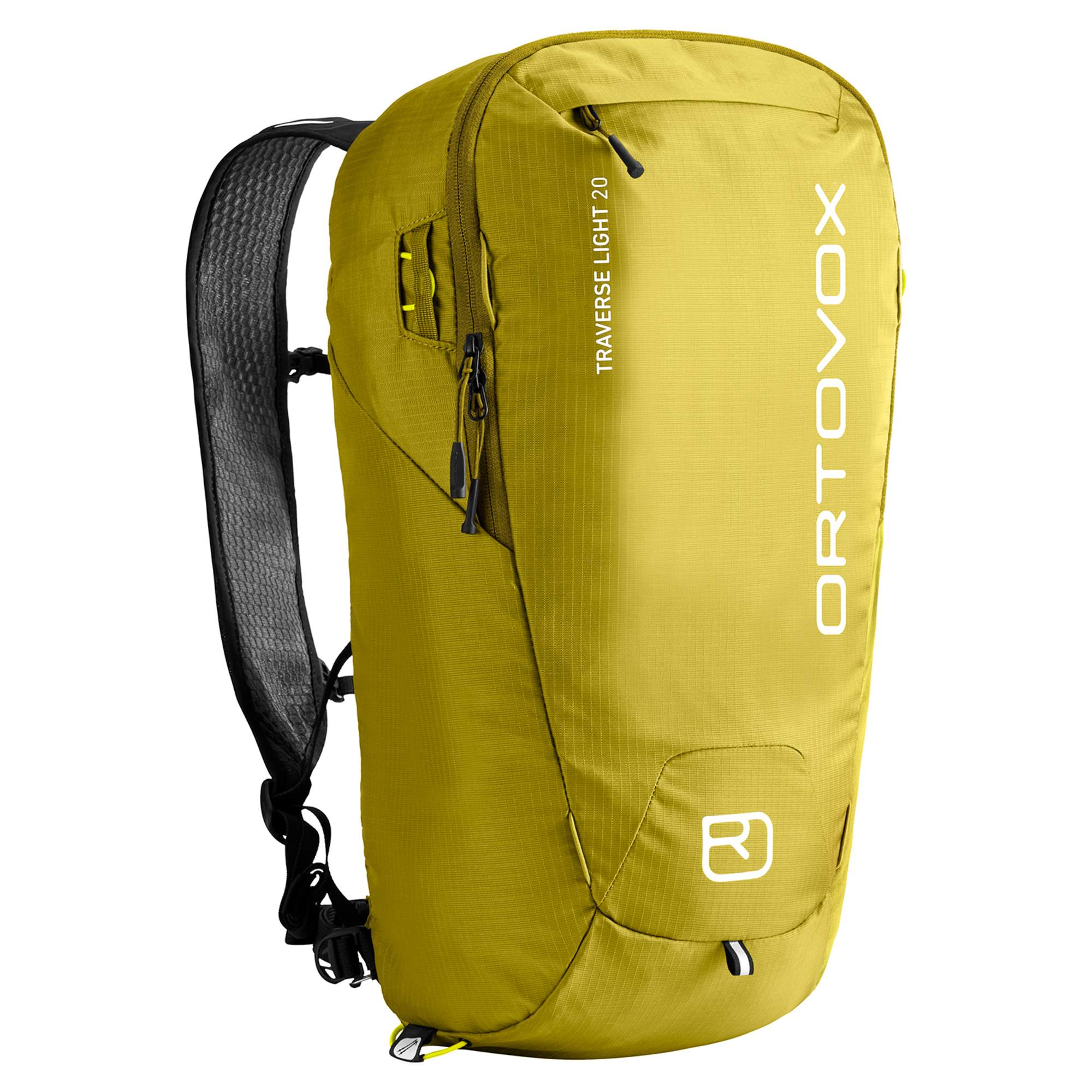 Ortovox TRAVERSE LIGHT 20 - Tagesrucksack